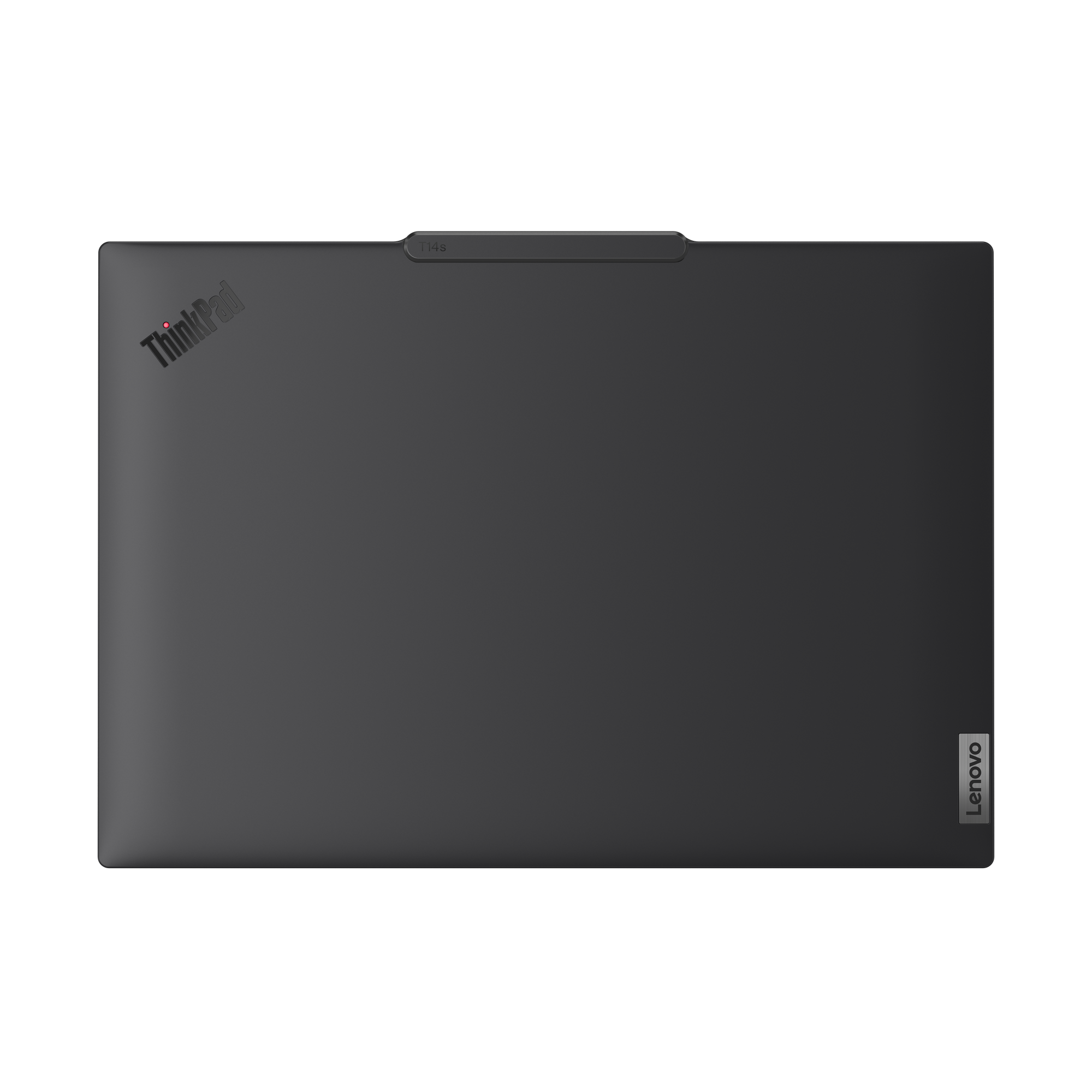 LENOVO ThinkPad T14s G6 Intel Core Ultra 5 225U 35,56cm 14Zoll WUXGA IPS LP 16GB 512GB SSD UMA 4G AI PC W11P Black