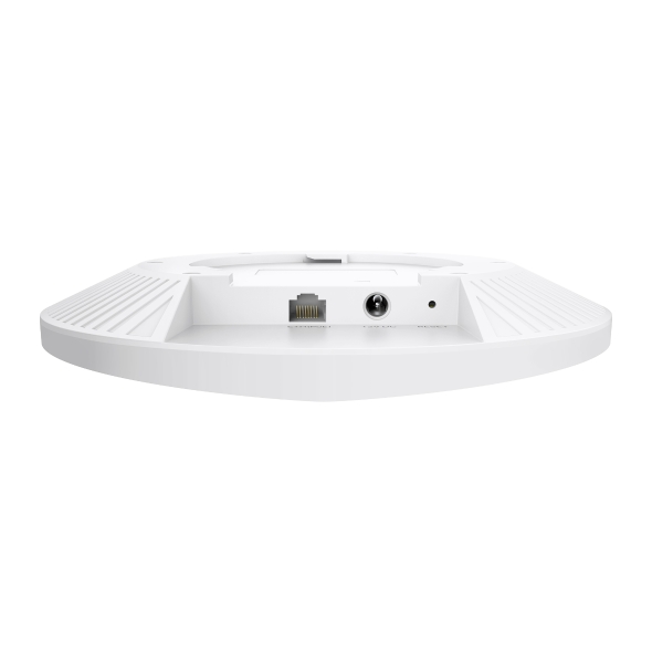 Festa F67, Access Point