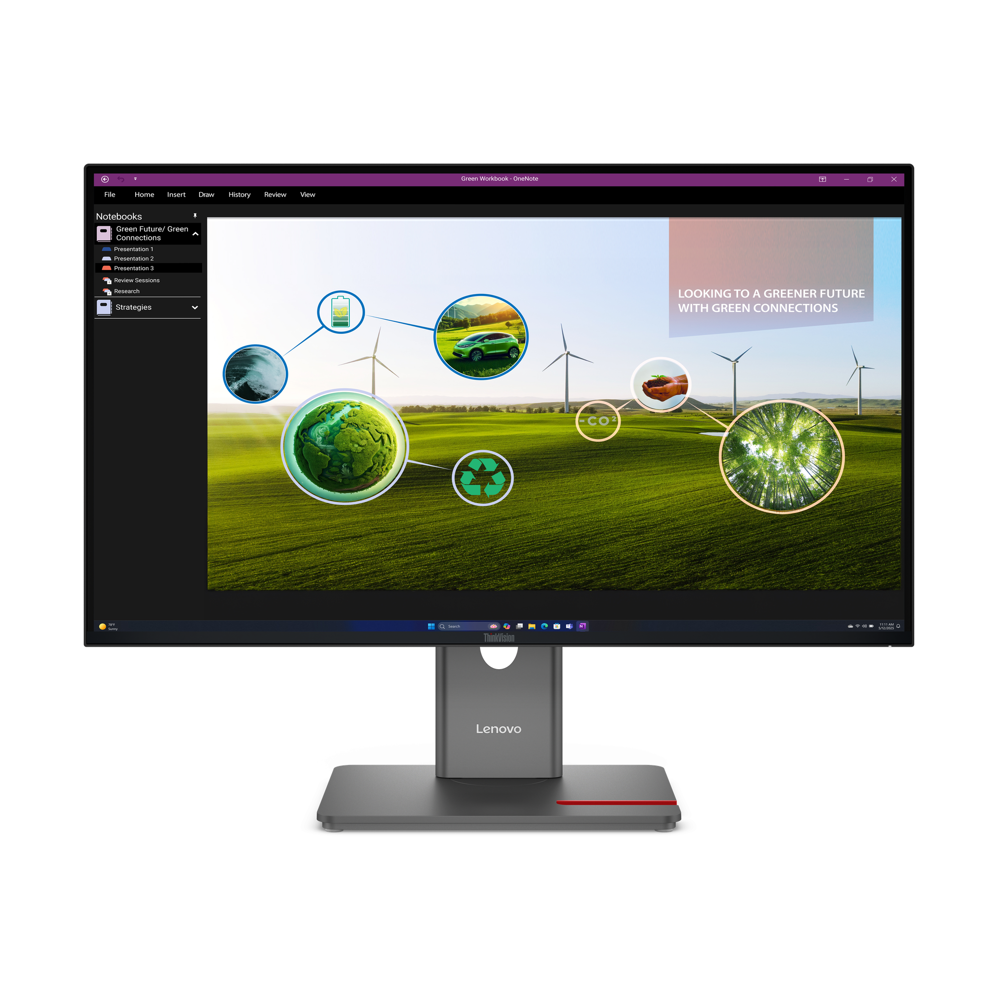 P27Q-40 27.0 2K QHD IPS 16:9 350CD/M L/T/P/S