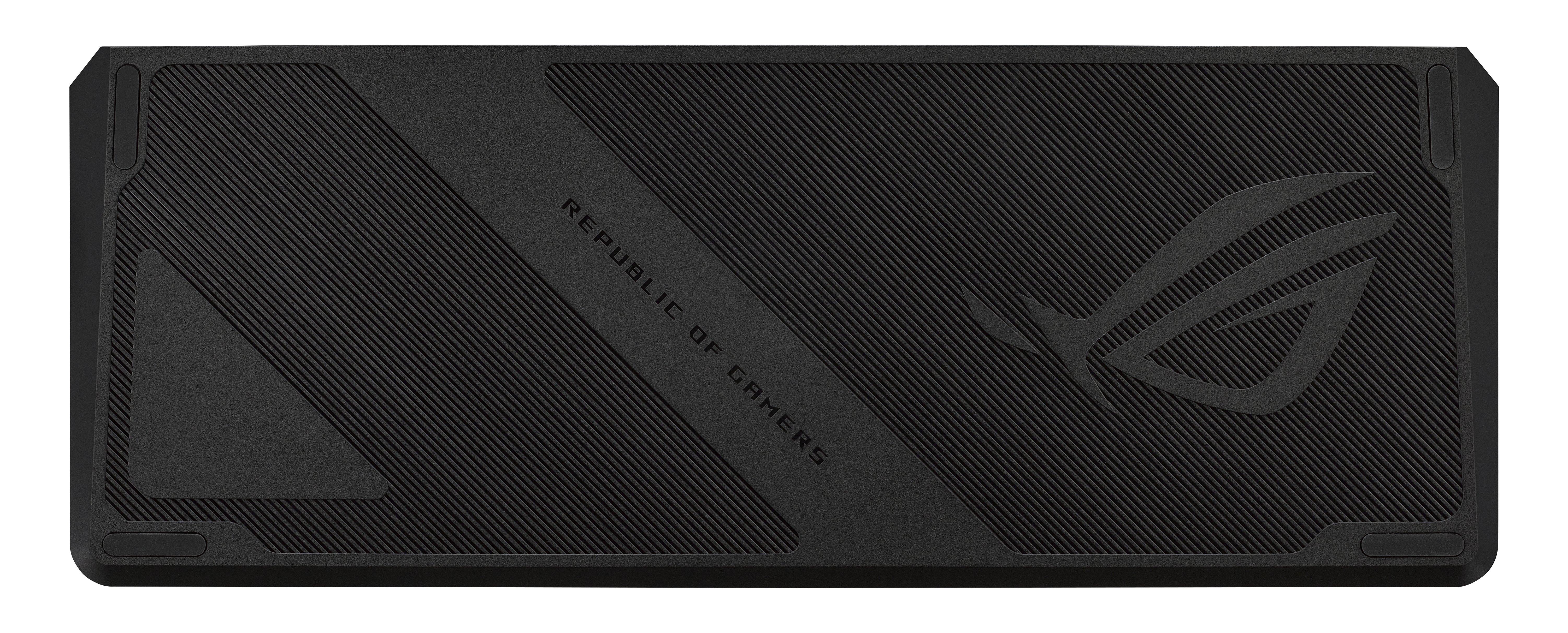 ROG Falchion Ace HFX, Gaming-Tastatur