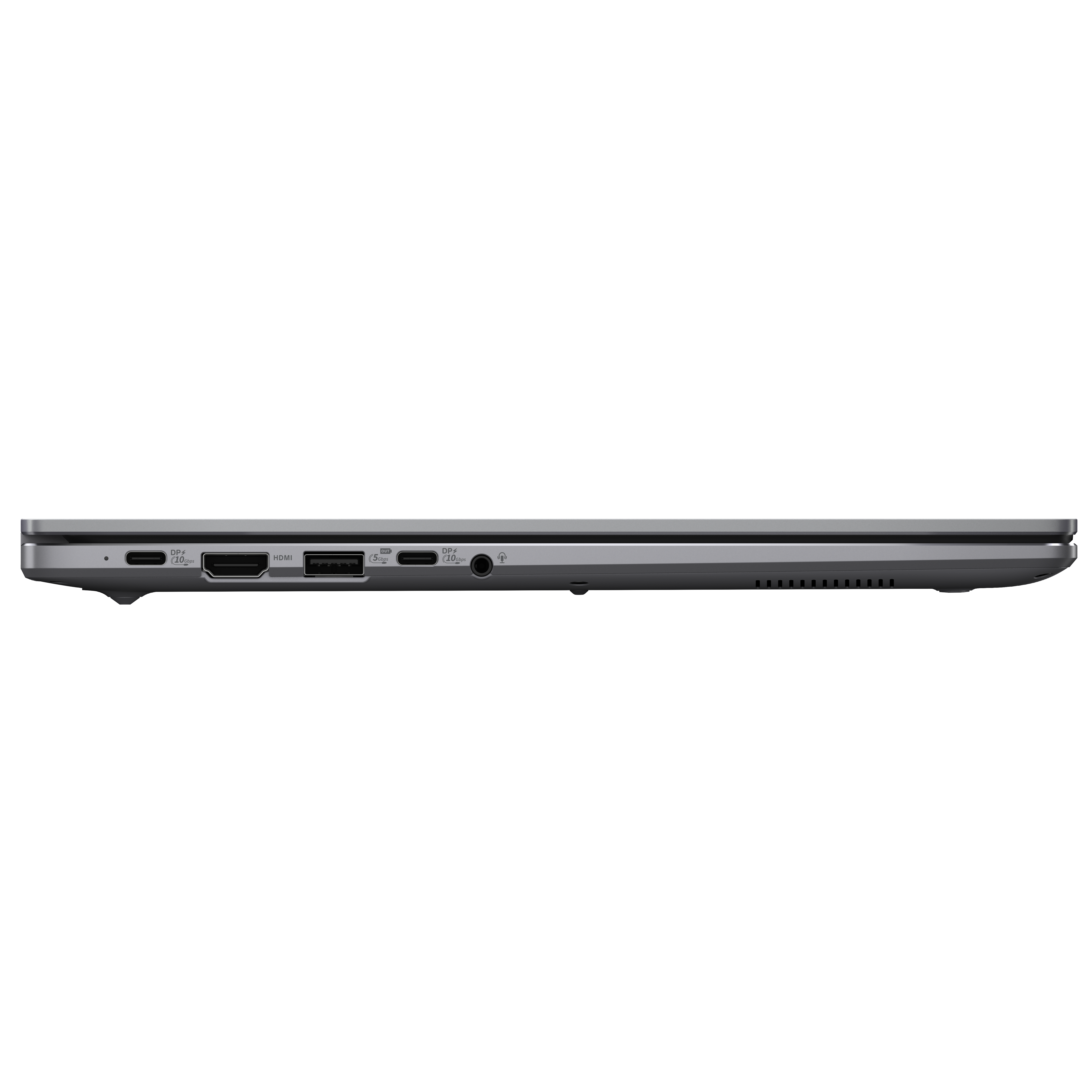 ASUS ExpertBook PM3 14 RAI-5-330 16/1TB PM3406CKA-LY0283X W11P