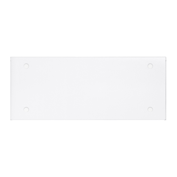 Festa FS328G, Switch