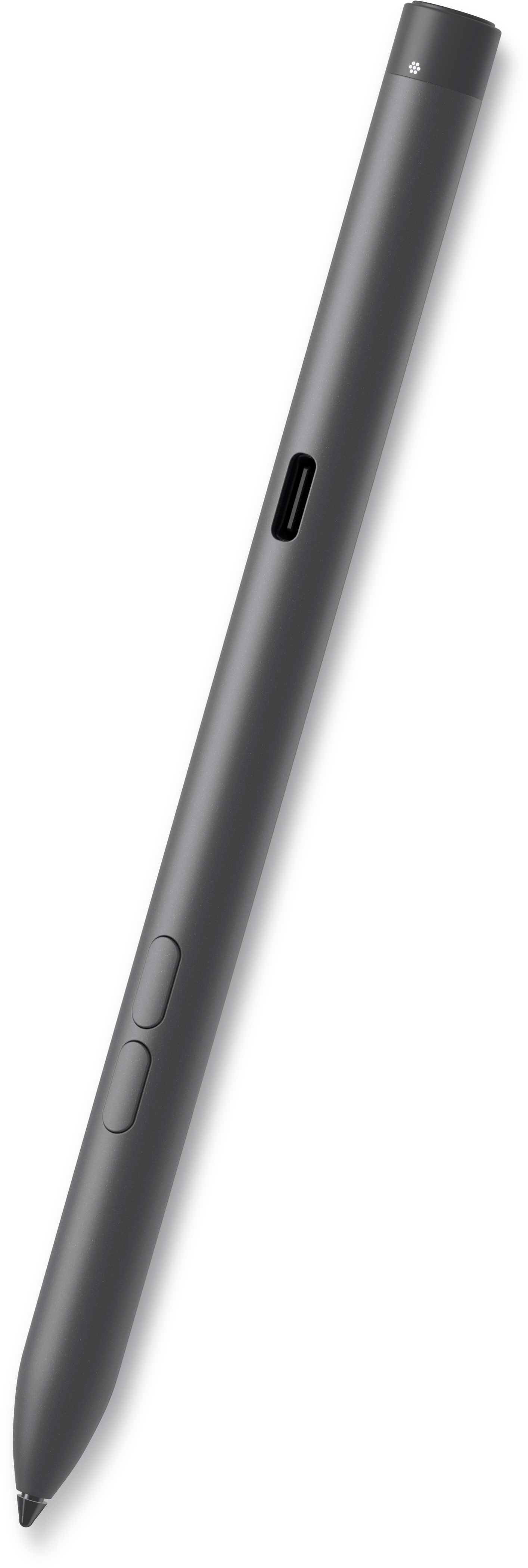 DELL Premier Rechargeable Active Pen PN7522W