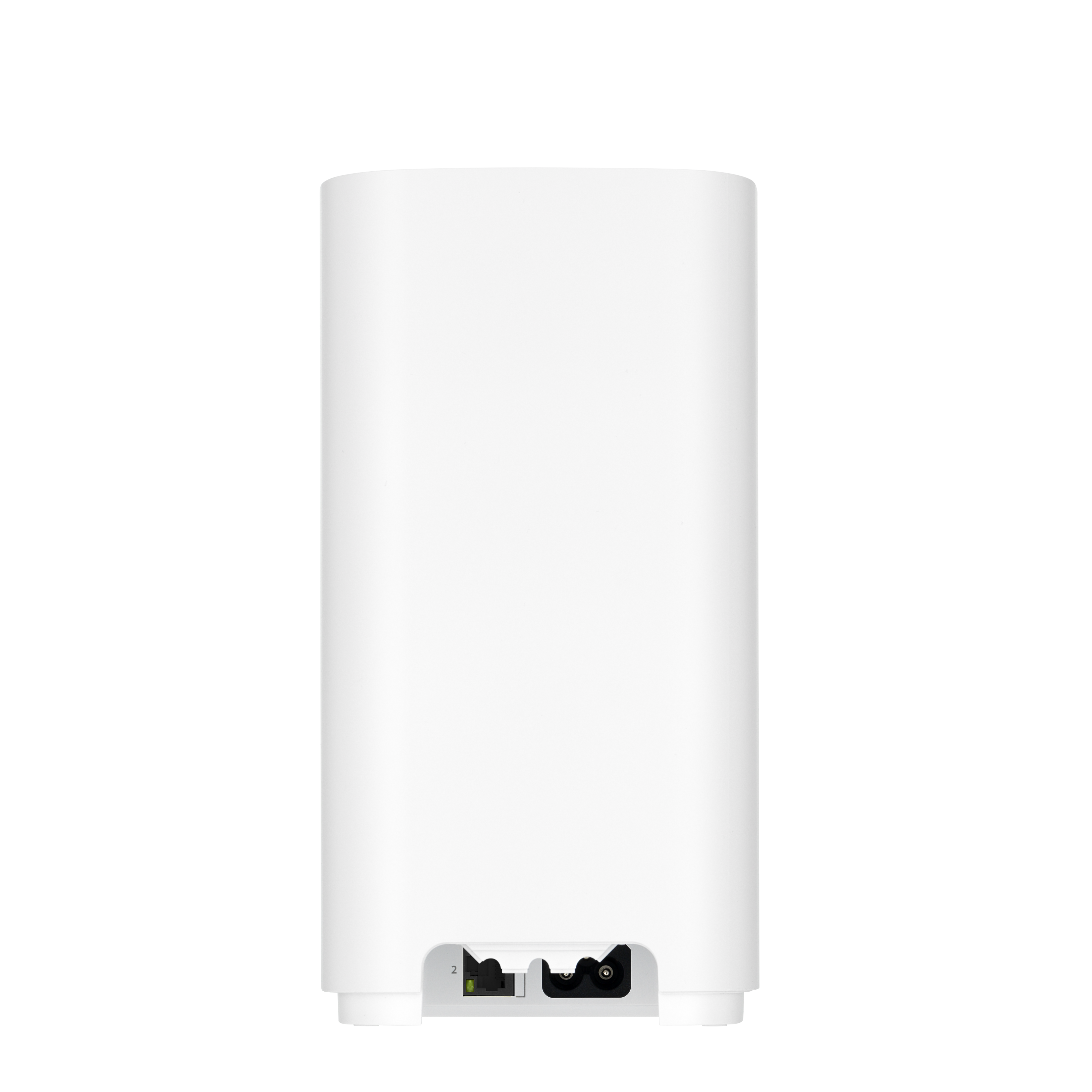 ZenWiFi BD4 BE3600 - Outdoor, Mesh Router