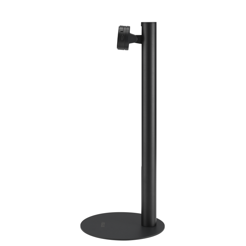 ASUS ZenScreen MTS02D Lift 1/4 Zoll