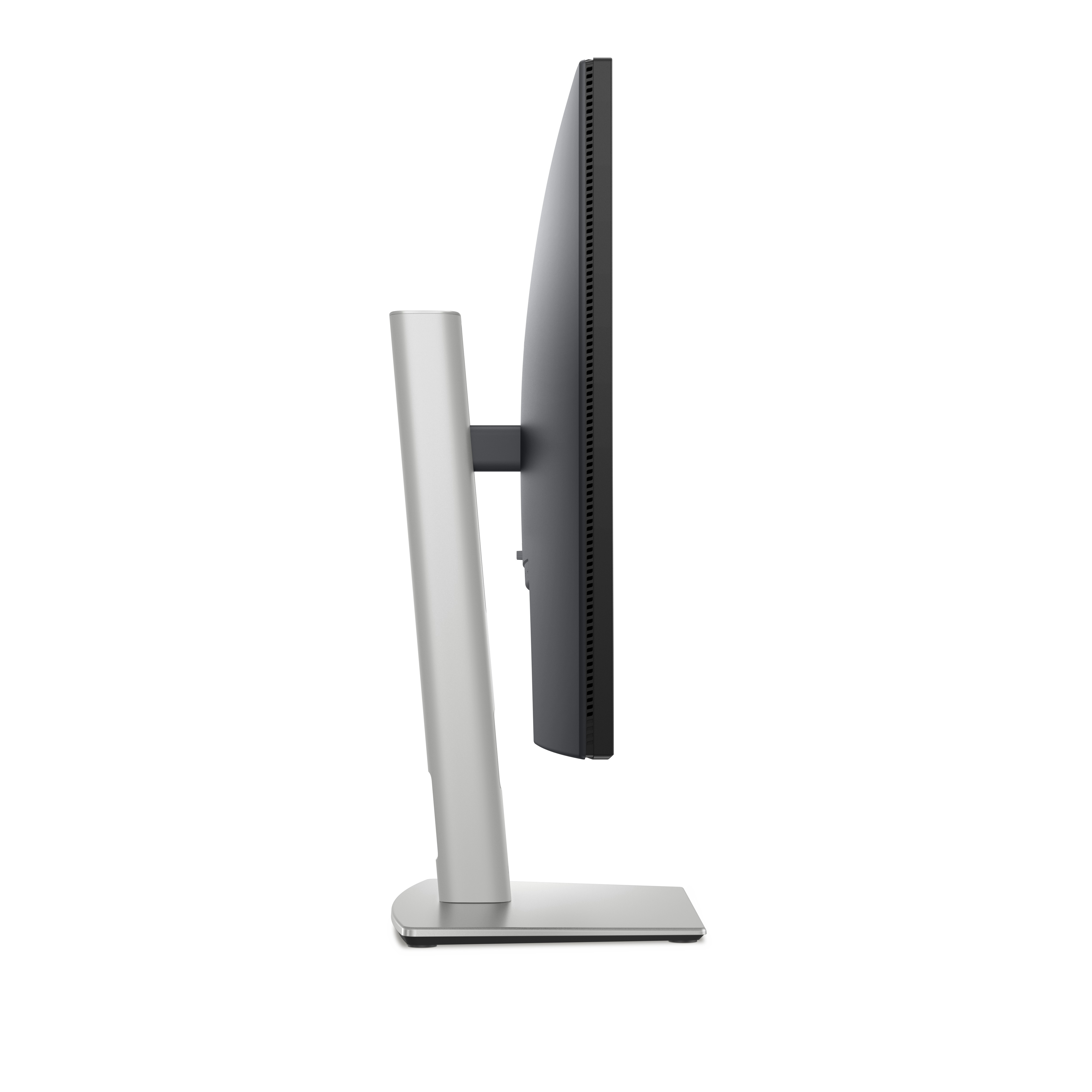 P2725H, LED-Monitor
