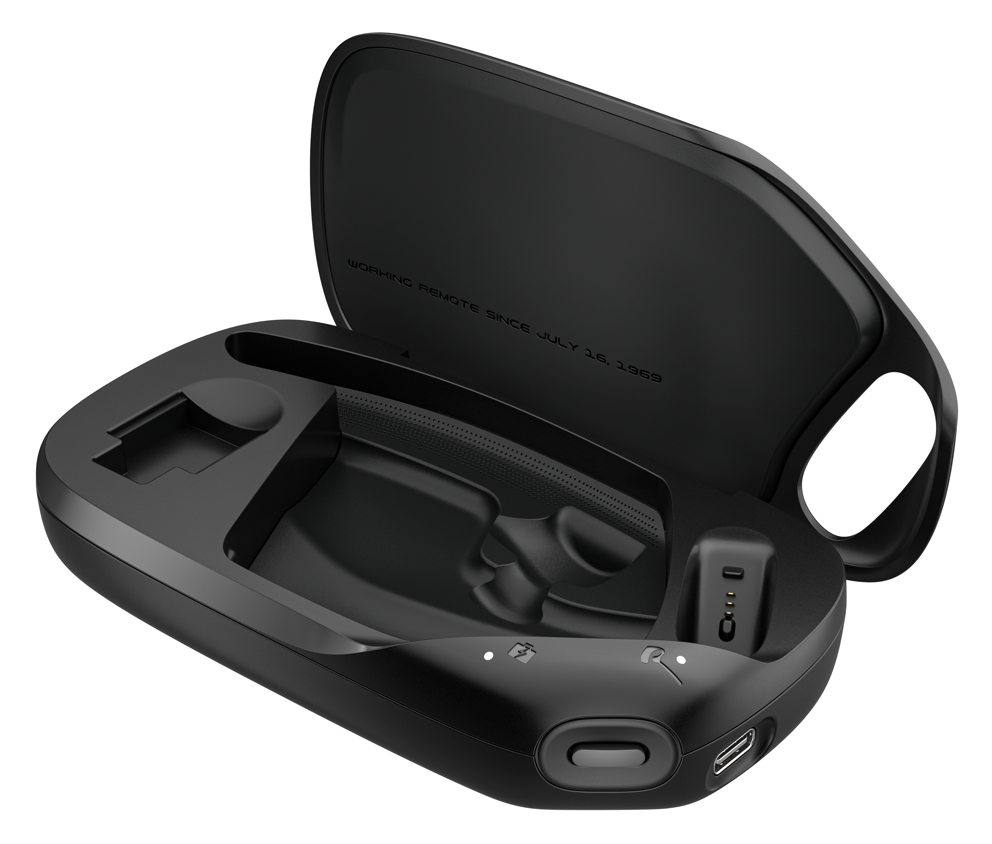 Poly Voyager Legend 30, Headset