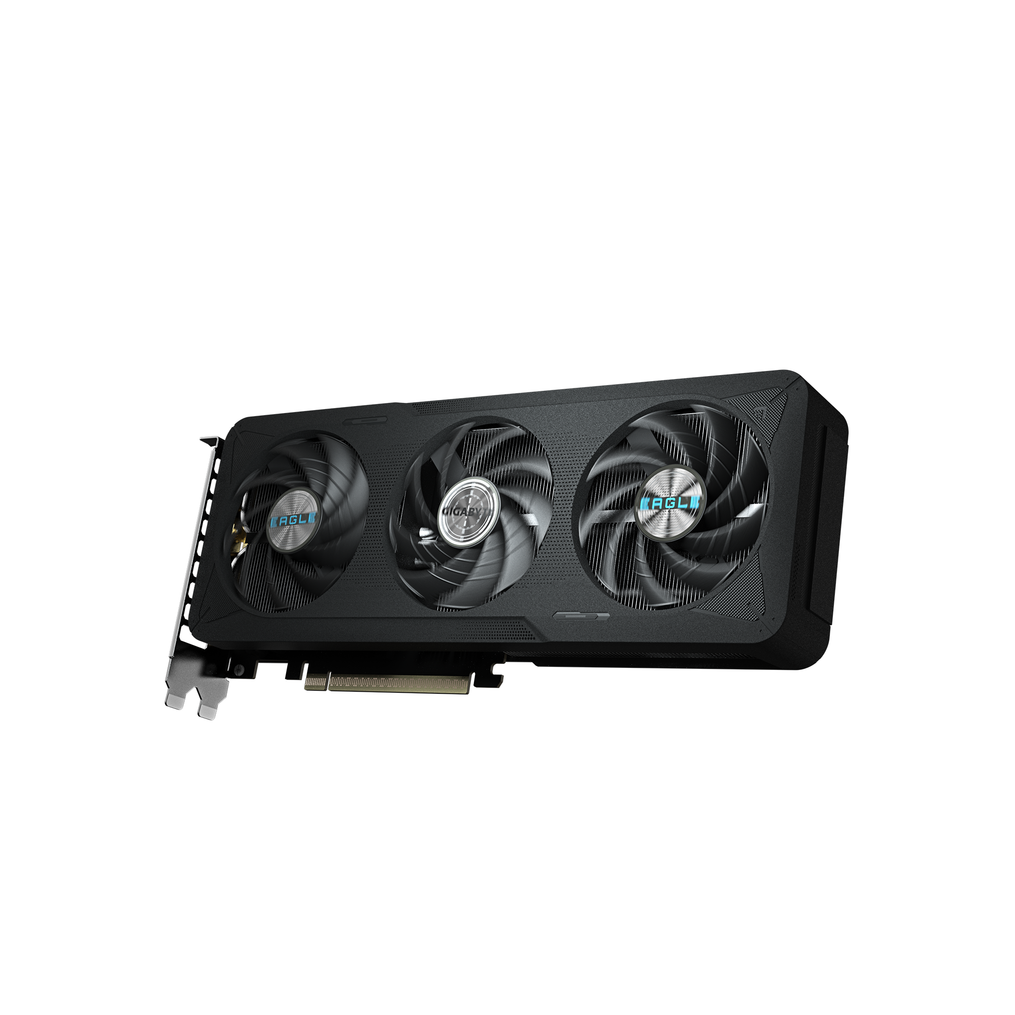 Gigabyte RTX5060 EAGLE Max OC 8GB GDDR7 HDMI 3xDP