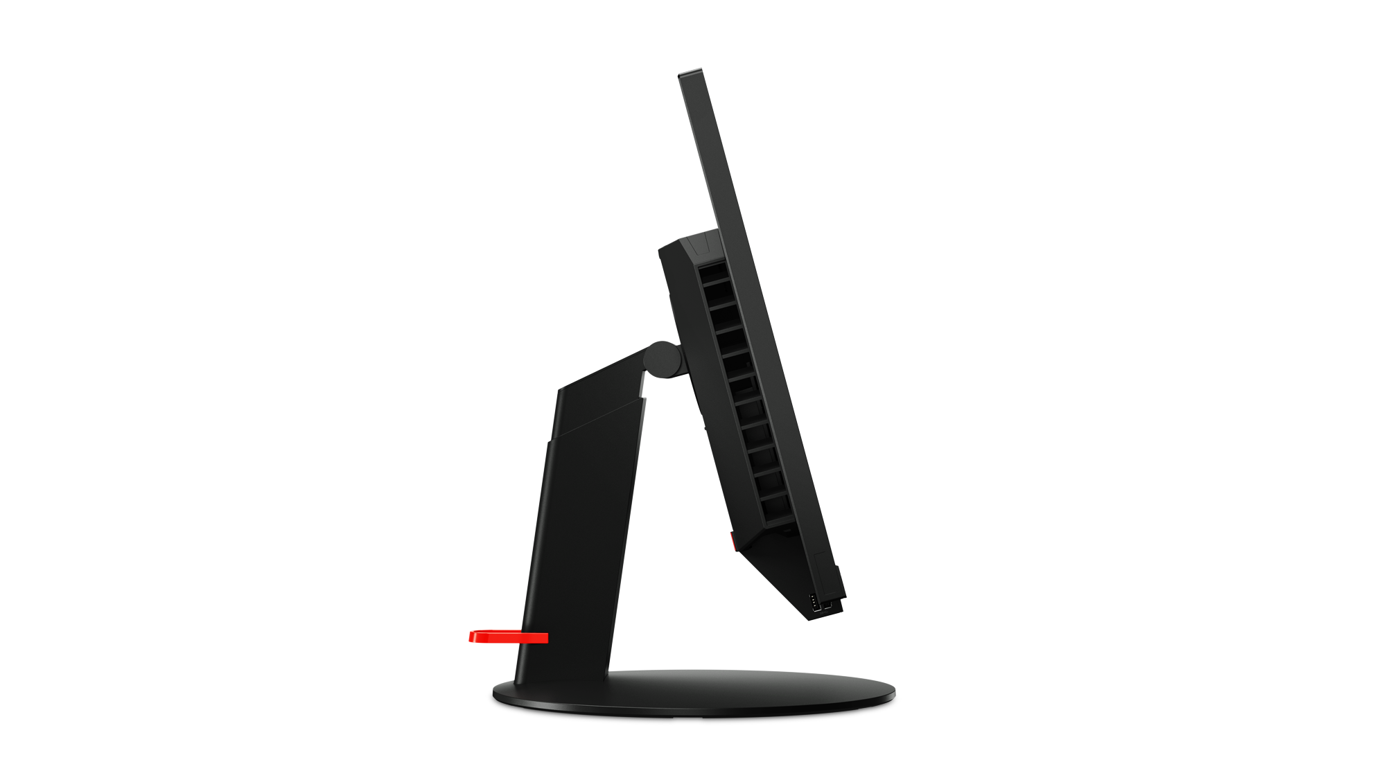 TIO 27 27.0 QHD IPS 16:9 350CD/M L/T/P/S CAM