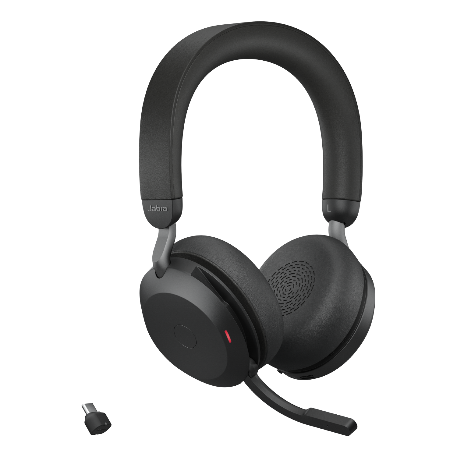 JABRA Evolve2 75 - Headset