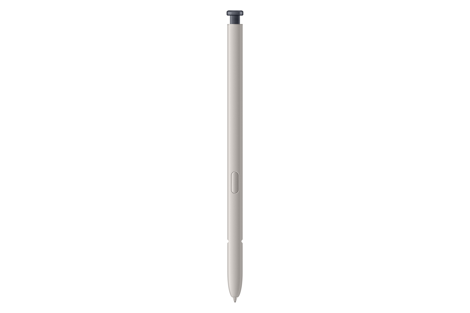 Samsung S-Pen Galaxy S25 Ultra Black