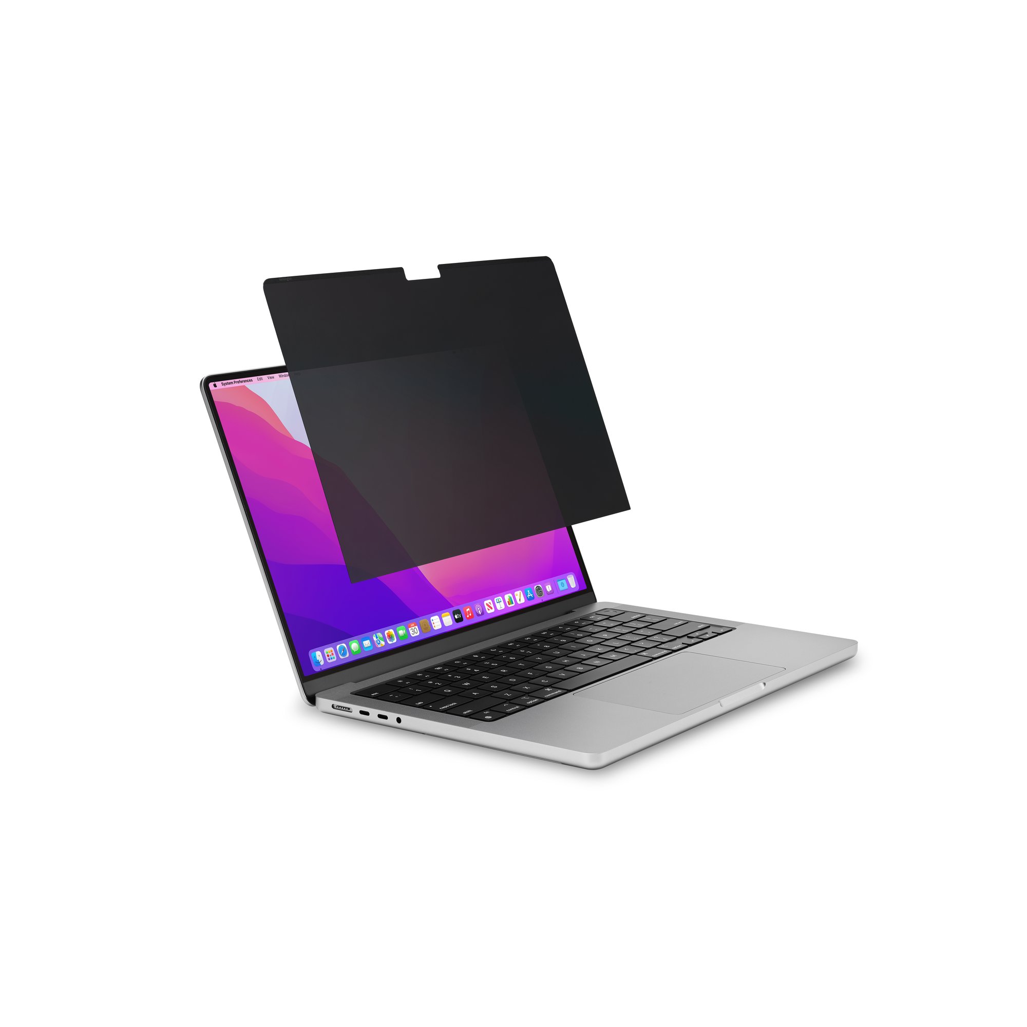 KENSINGTON PRIVACY FILTER MAG MACBOOK PRO 16 (2021)