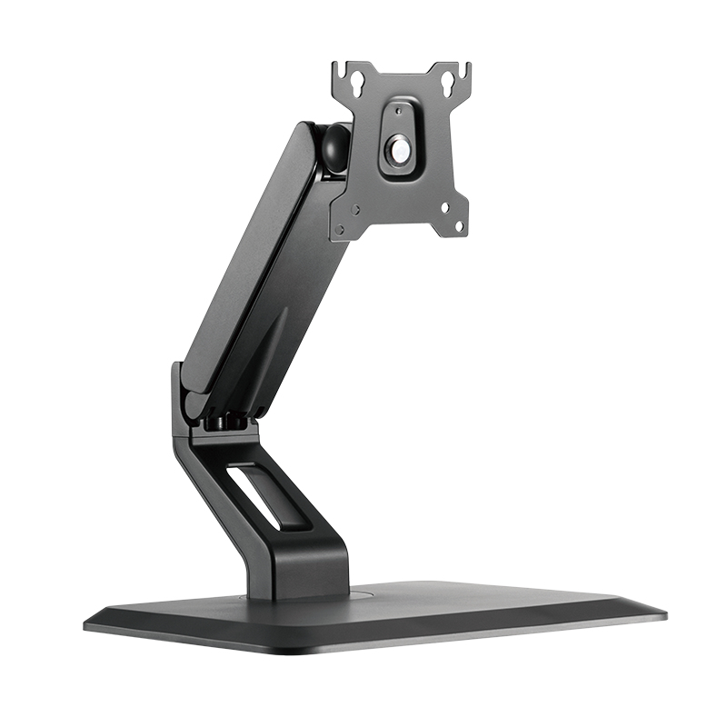 Logilink TIS 17-32 1TFT 2Gelenke schw.Max.10KG,Touchscreen