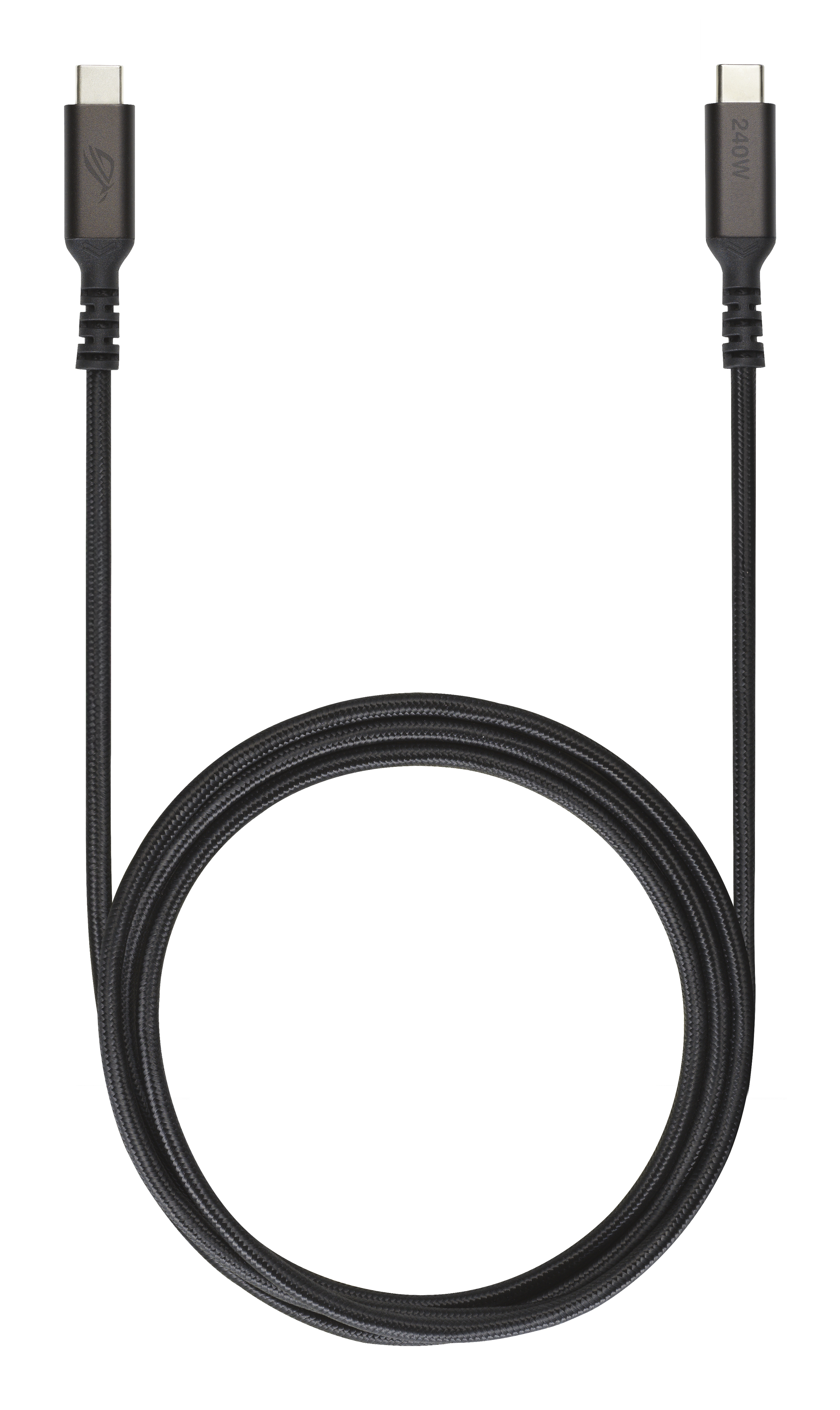 ASUS Ladekabel LCR50 USB-C 1,5m 5A