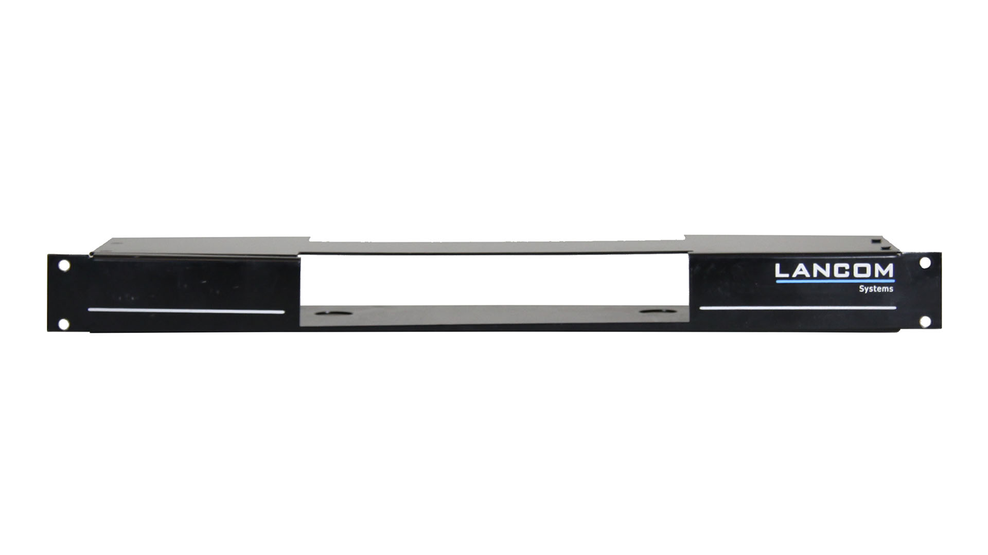 R&S LANCOM Rack Mount