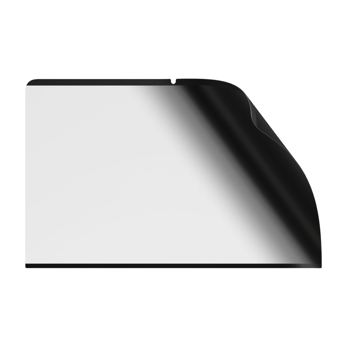 PANZERGLASS PRIV SCR PROTECTOR APPLE MACBOOK NEO 13IN