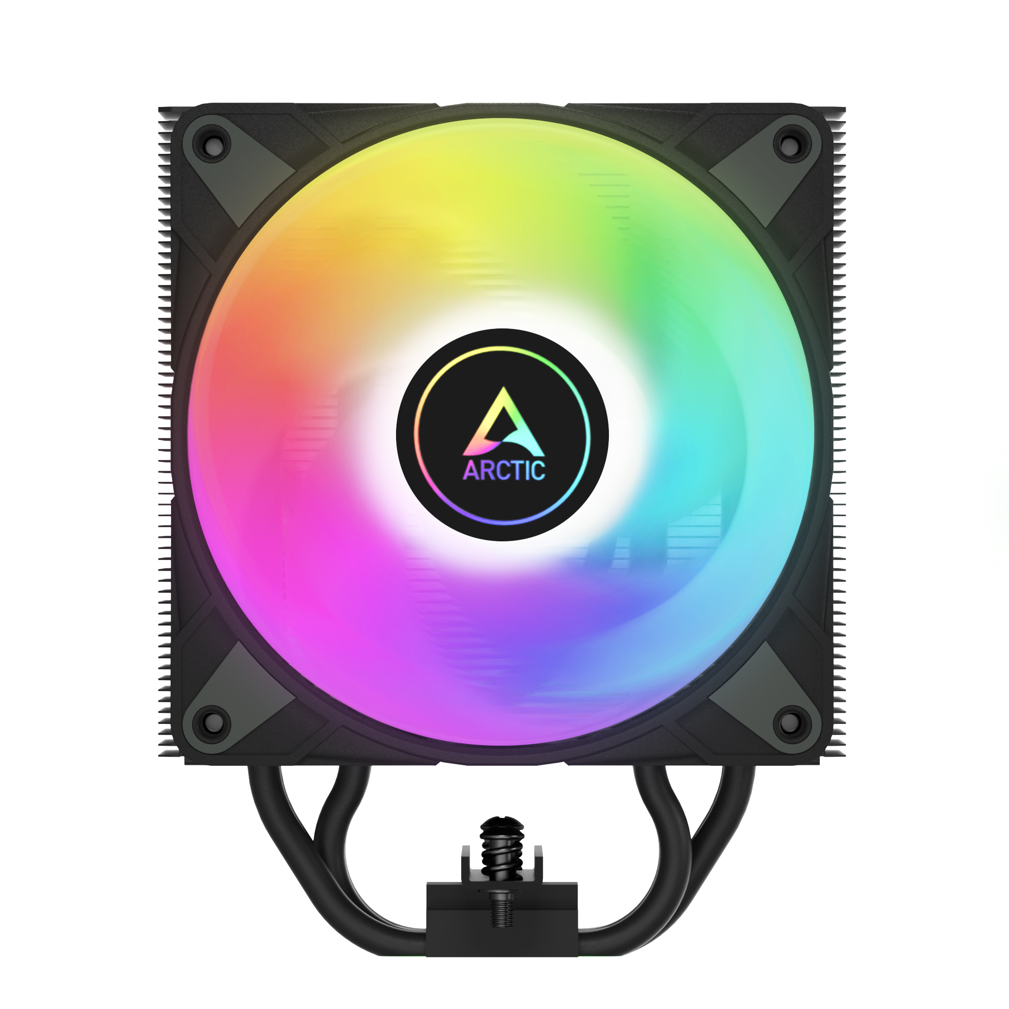 Freezer 36 A-RGB, CPU-Kühler