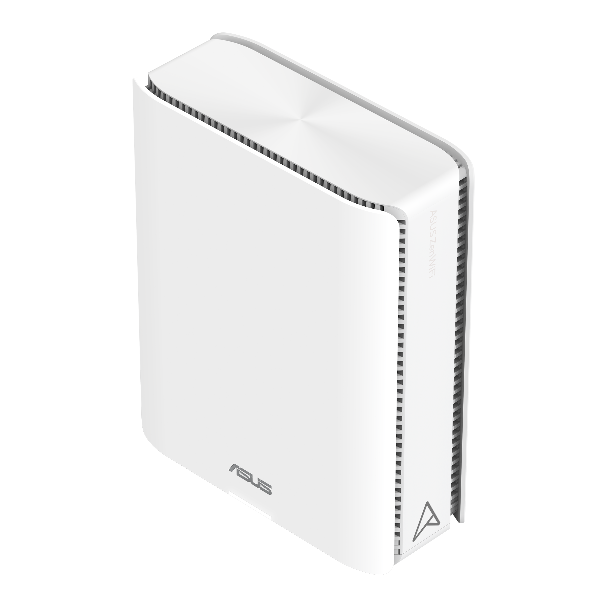 ASUS WL-Router ZenWiFi BQ16 BE25000 Quad-Band WiFi7 (3PK)