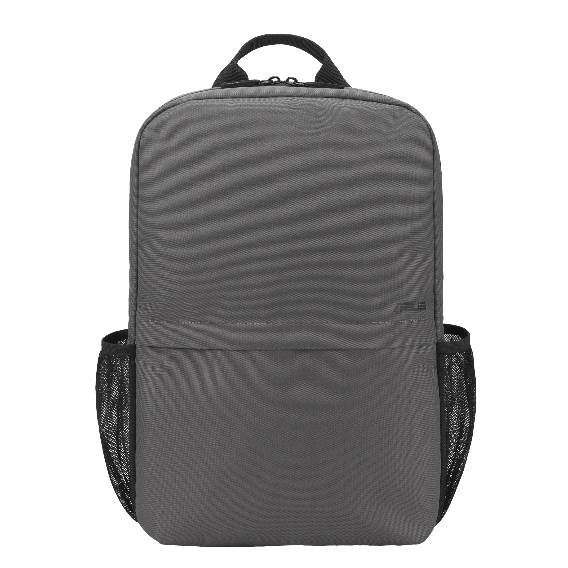 Asus AP1602 Rucksack Grau (16)