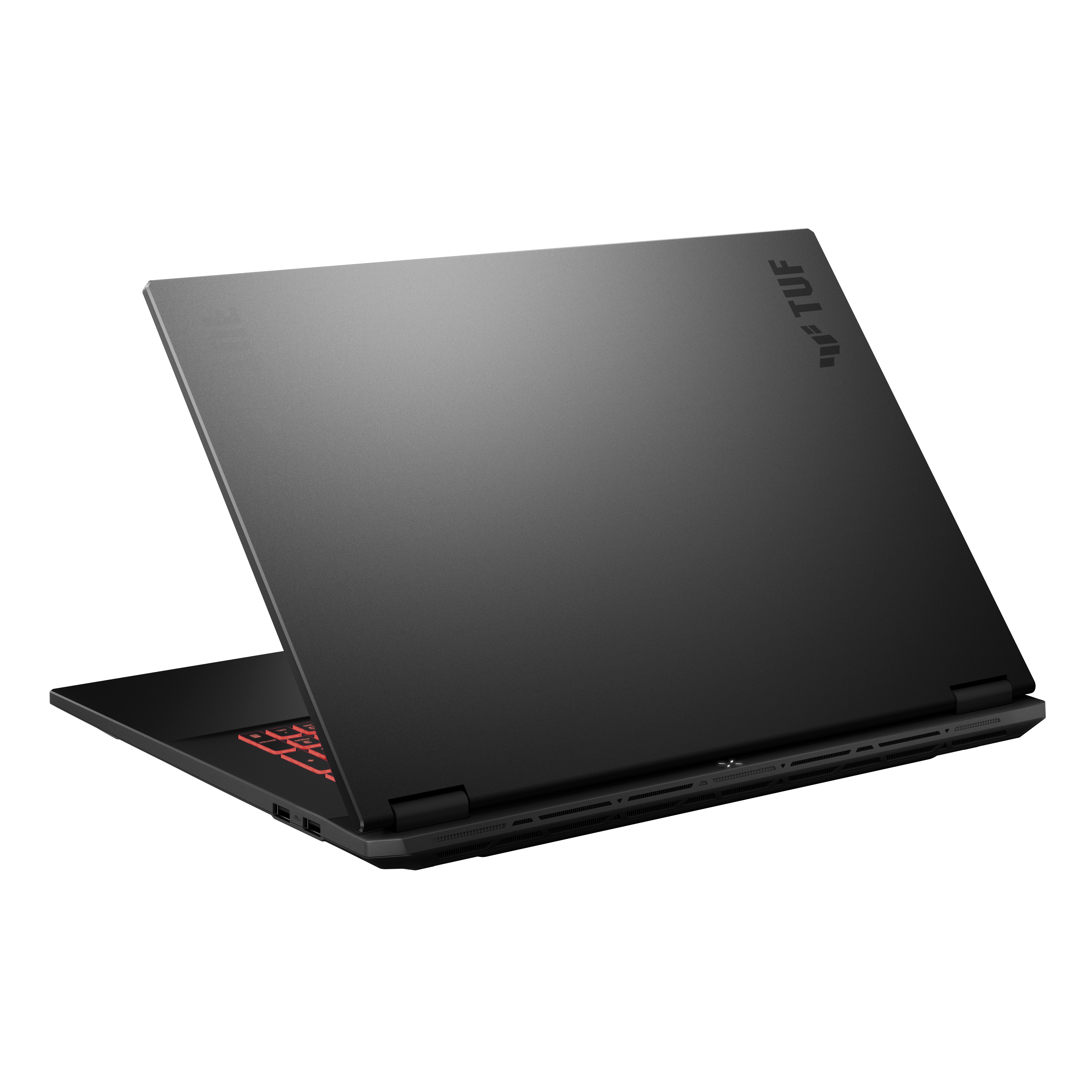TUF Gaming A18 (FA808UM-S8012W), Gaming-Notebook