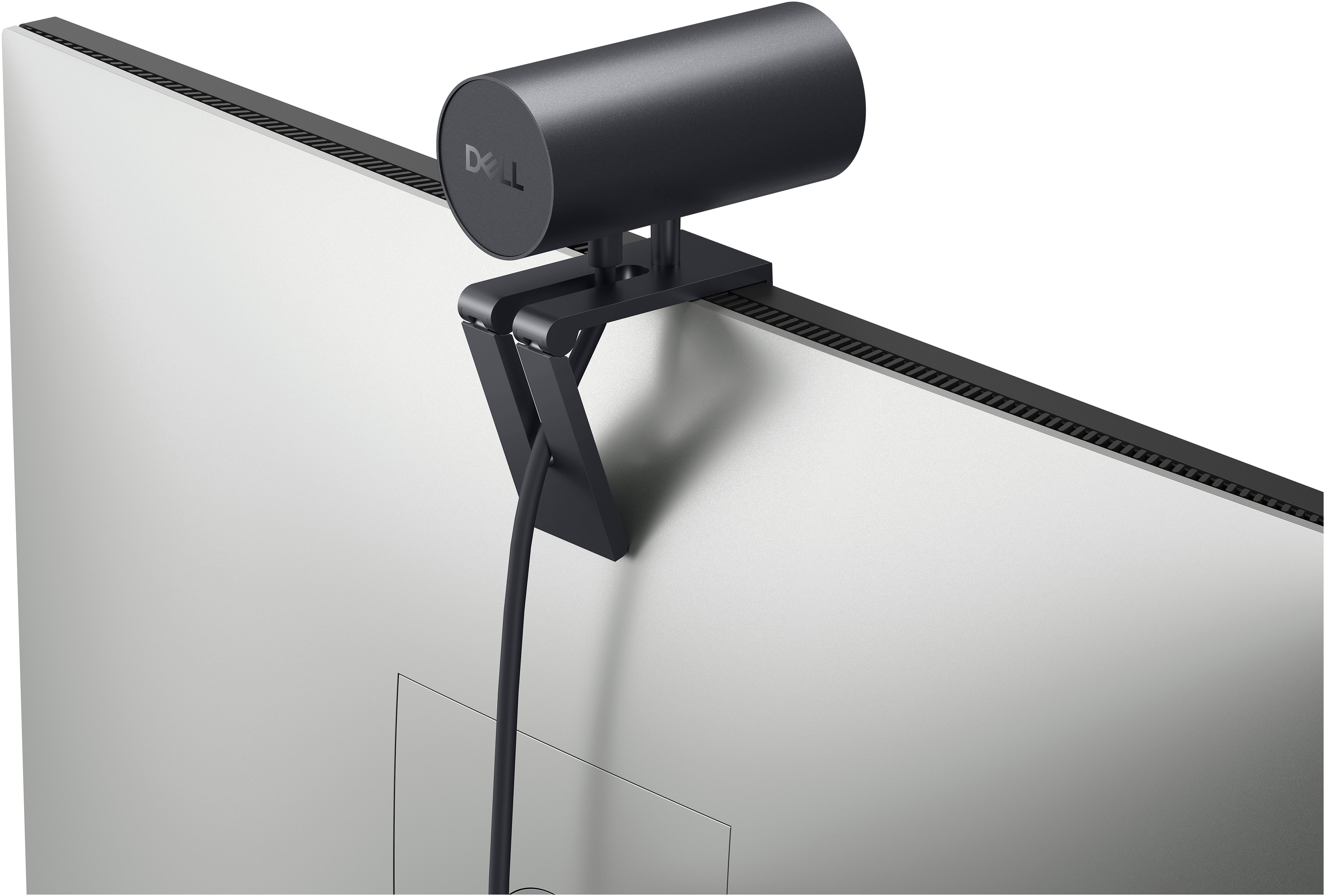 DELL UltraSharp Webcam WB7022