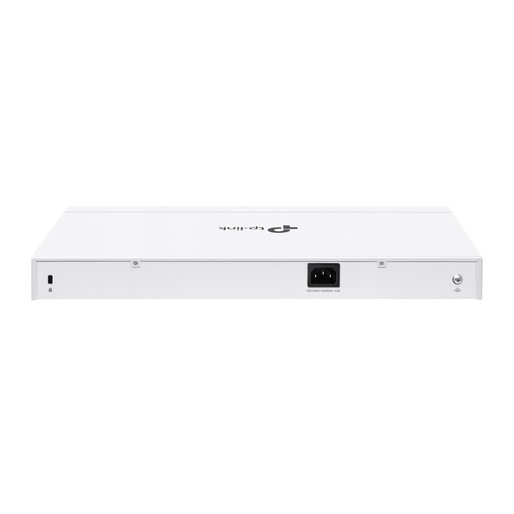 TP-LINK Festa FS328GP - Switch