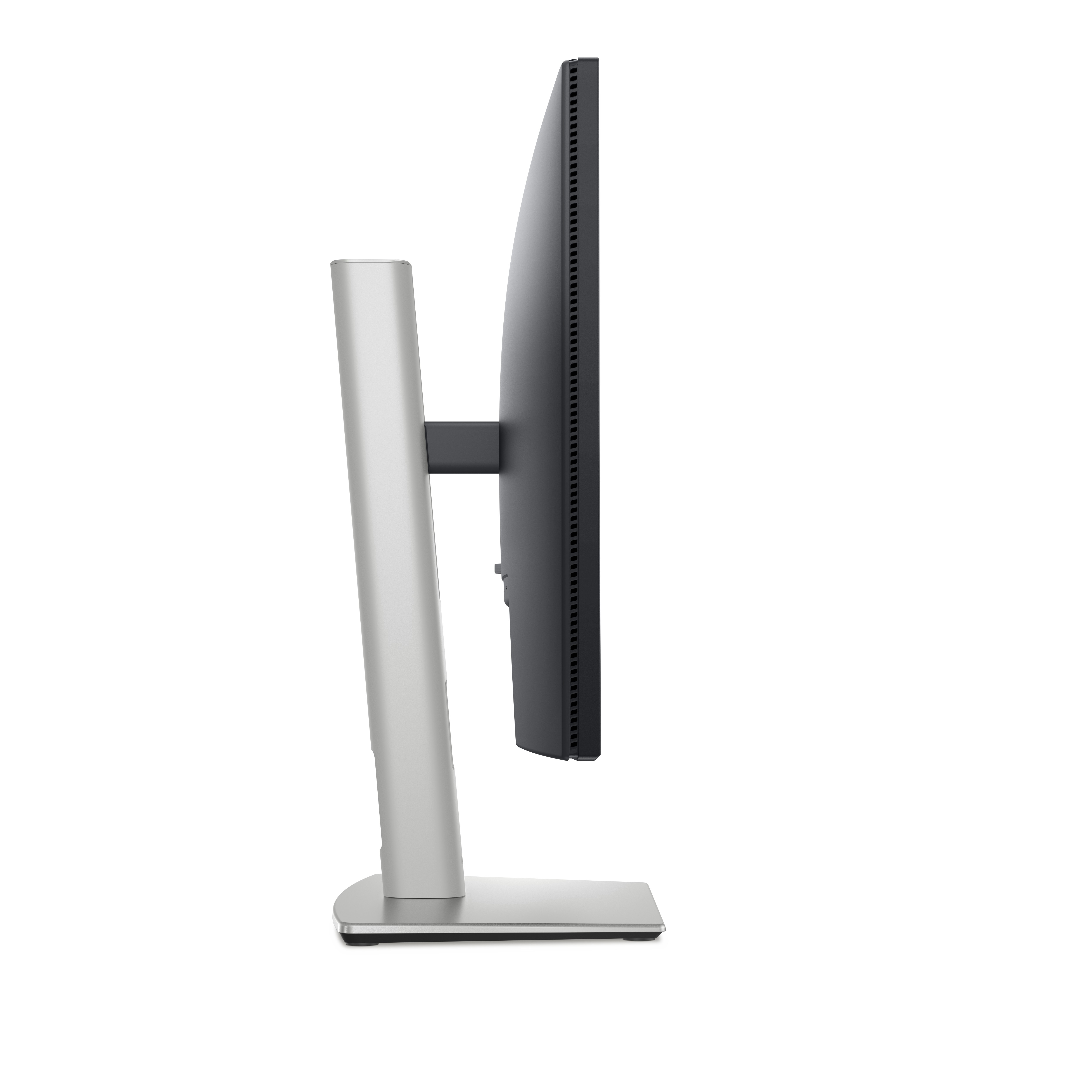 DELL 24 Monitor P2425H 60,45cm 23,8Zoll IPS 1920x1080 16:9 250cd/m2 100Hz HDMI DP VGA USB3.2
