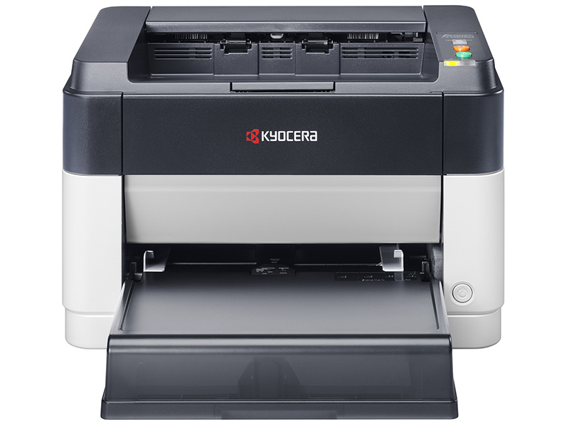 KYOCERA FS-1061dn Laserdrucker