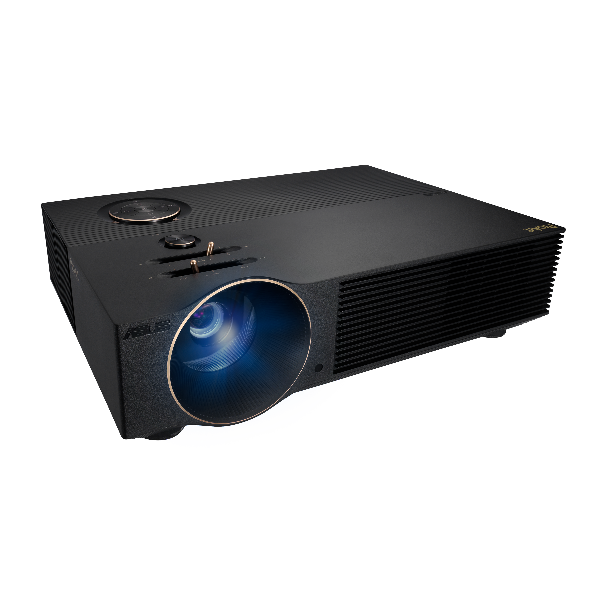 ASUS Beamer ProArt A1