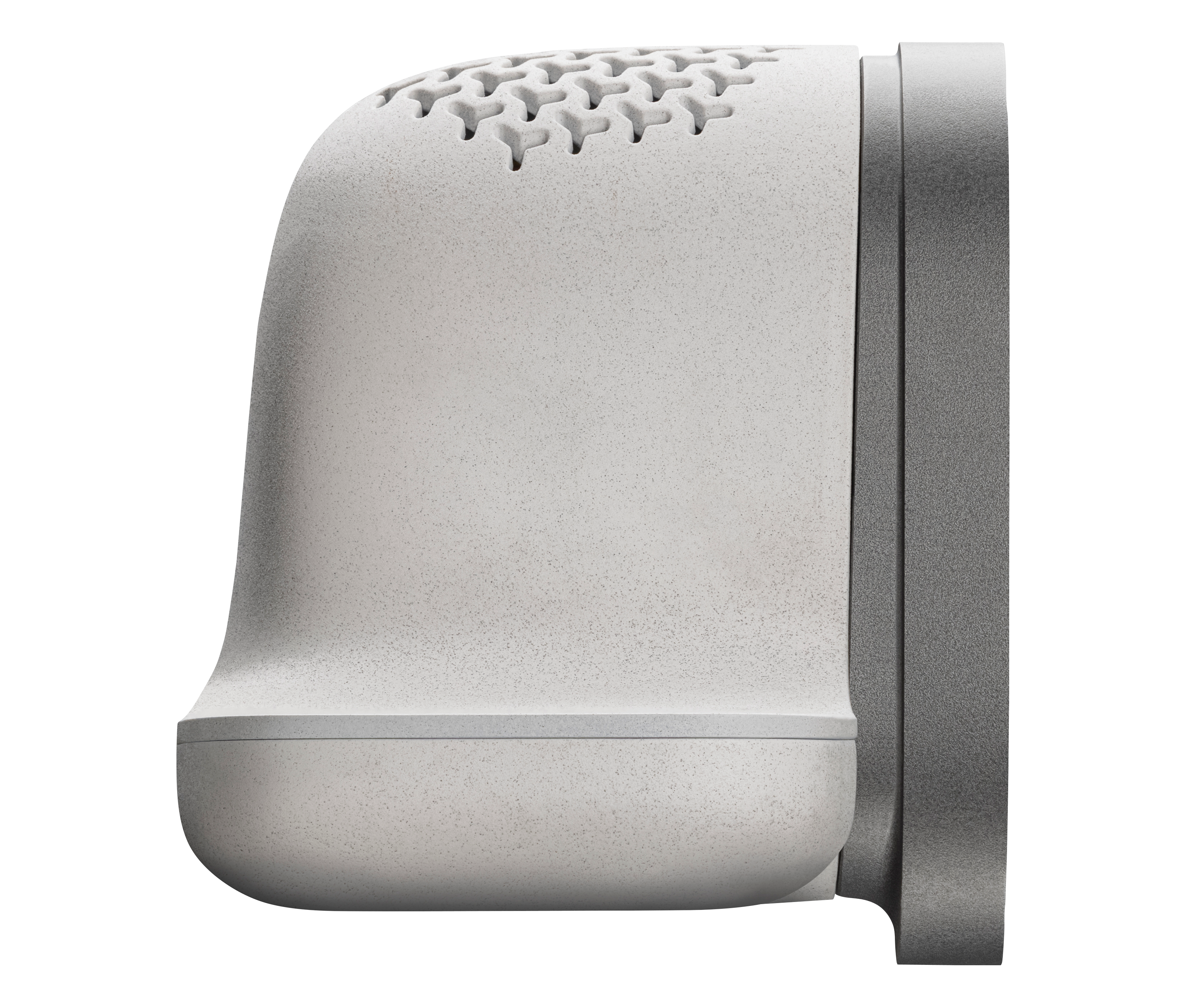 HP Poly Studio E70 Smart Camera