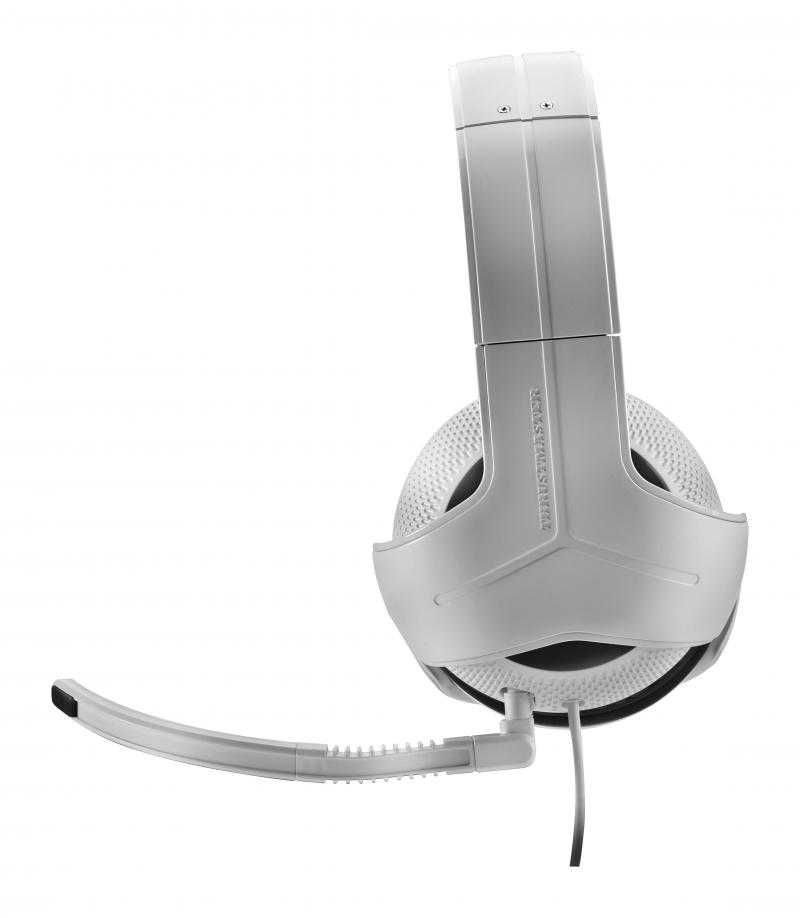 Gaming Headset Thrustm. Y-300CPX (KON/PC) retail