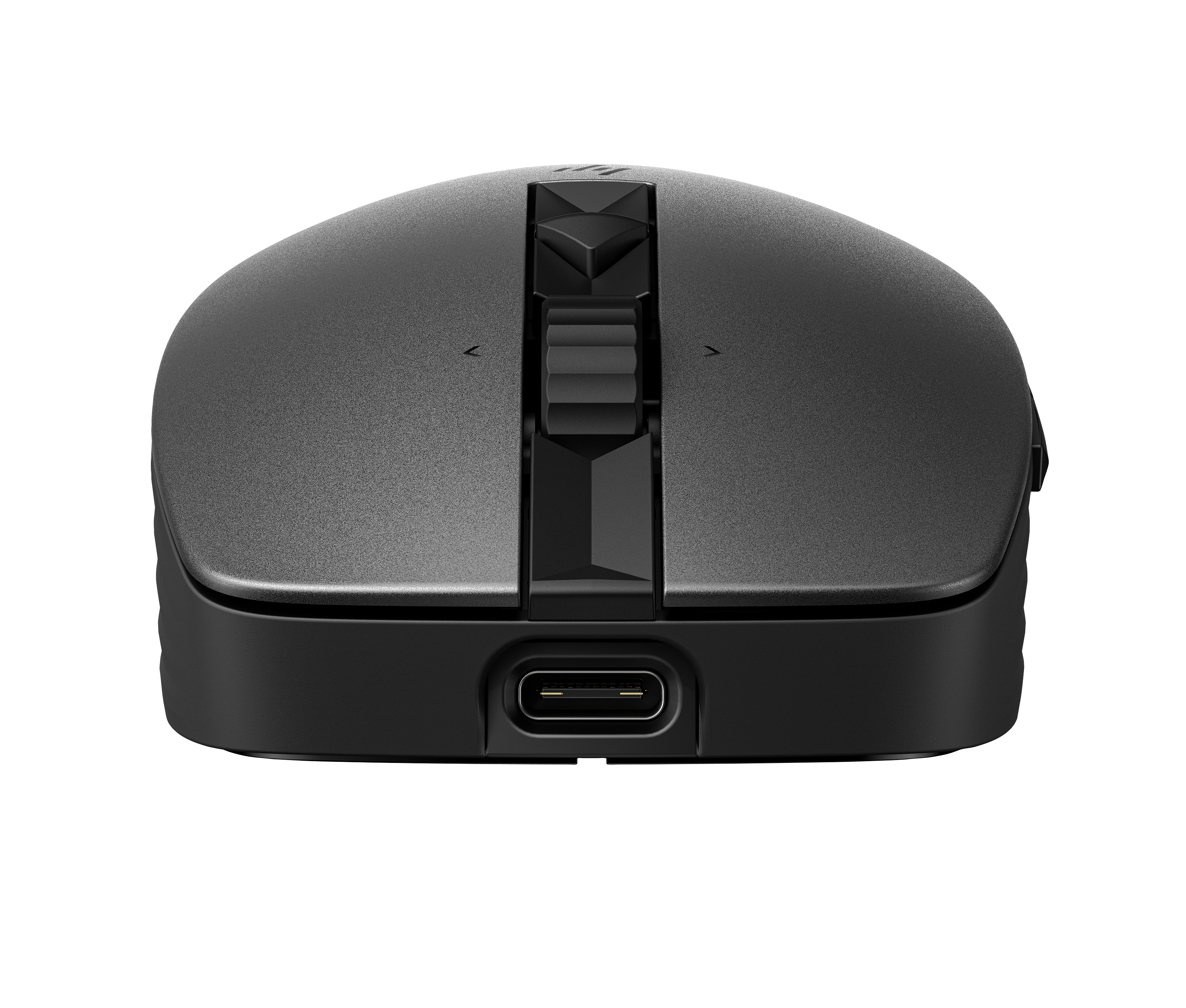 HP 715 RECHBL MULT-DVC BLUETOOTH MOUSE