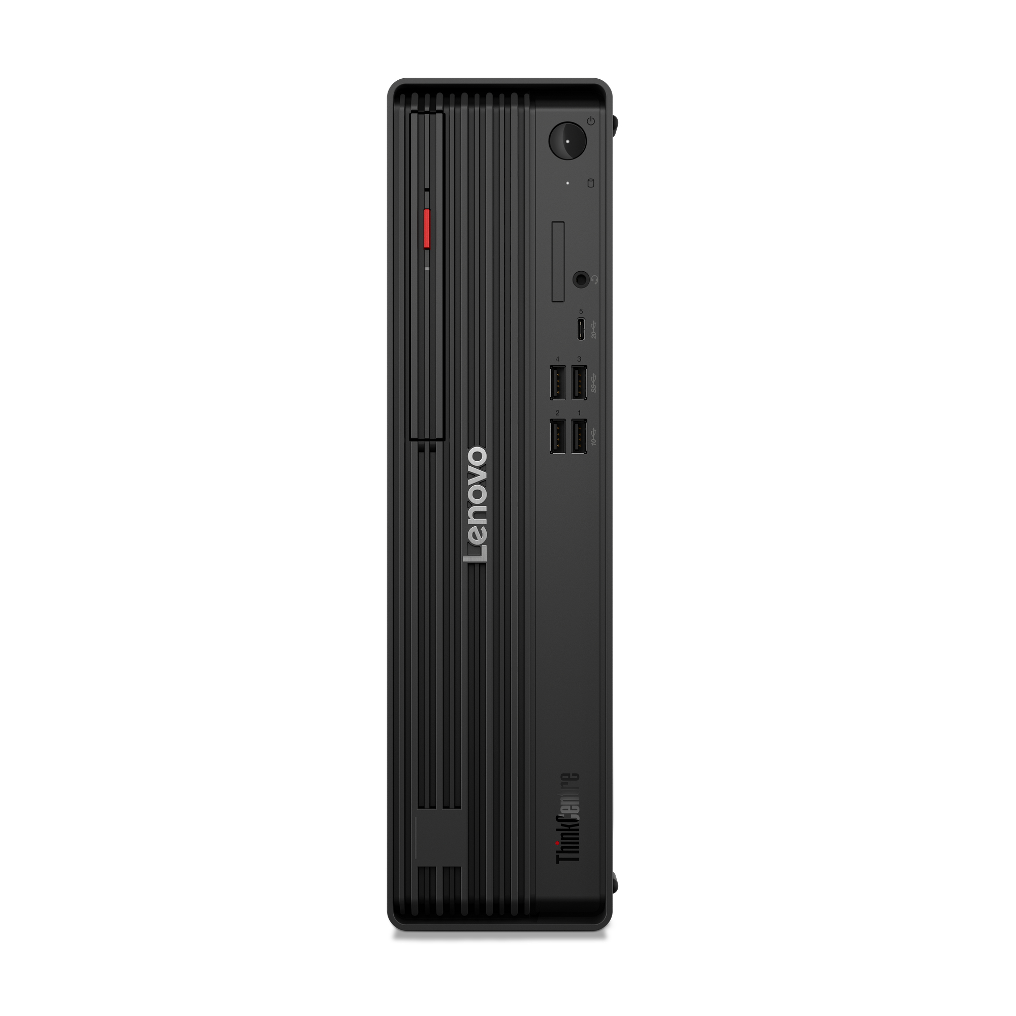 LENOVO ThinkCentre M70s G6 Intel Core Ultra 5 225T 16GB 512GB SSD W11P TopSeller