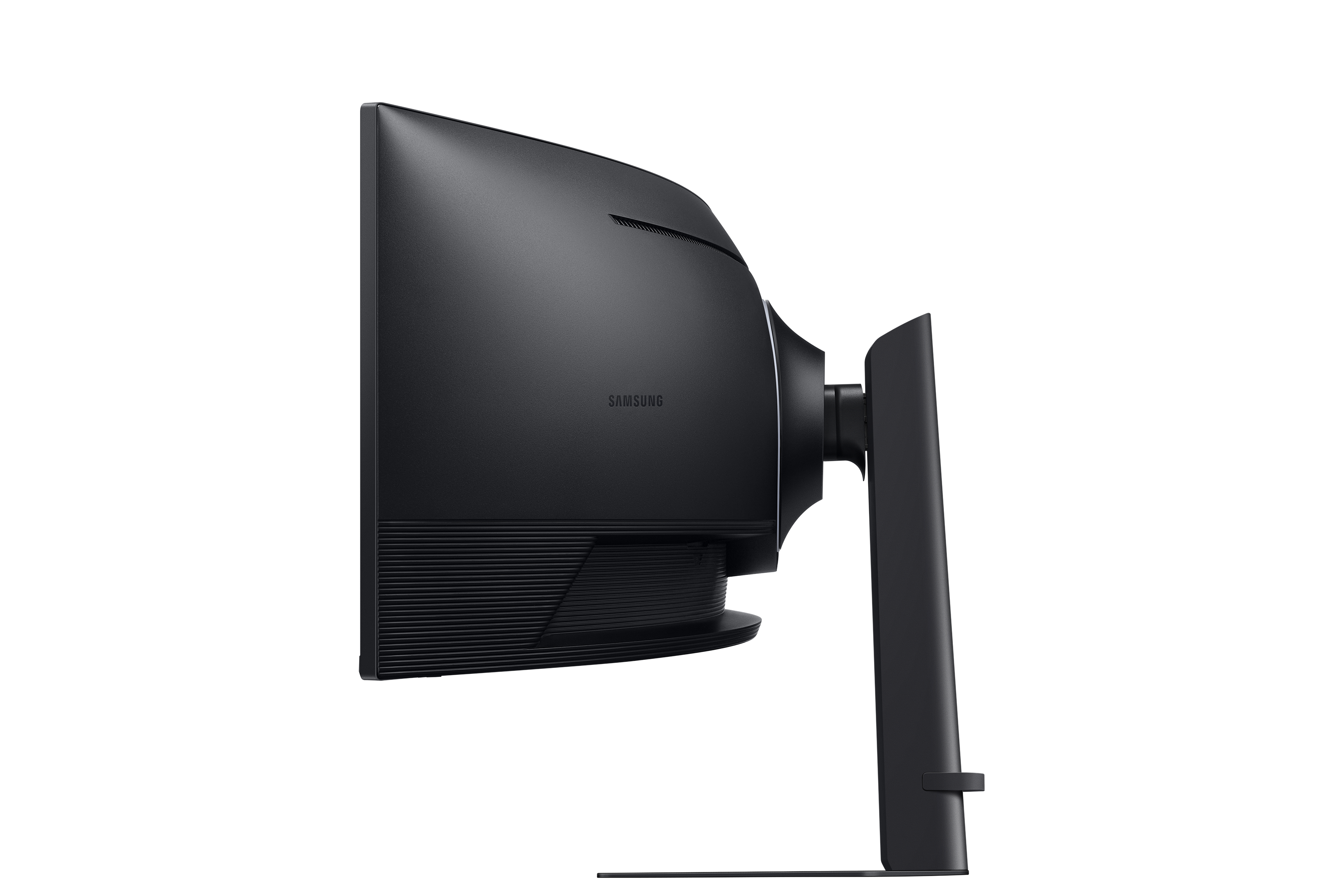 ViewFinity S49F950UAU, LED-Monitor