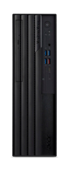Acer Veriton X4720GT SFF i5-14400 16/512 W11P