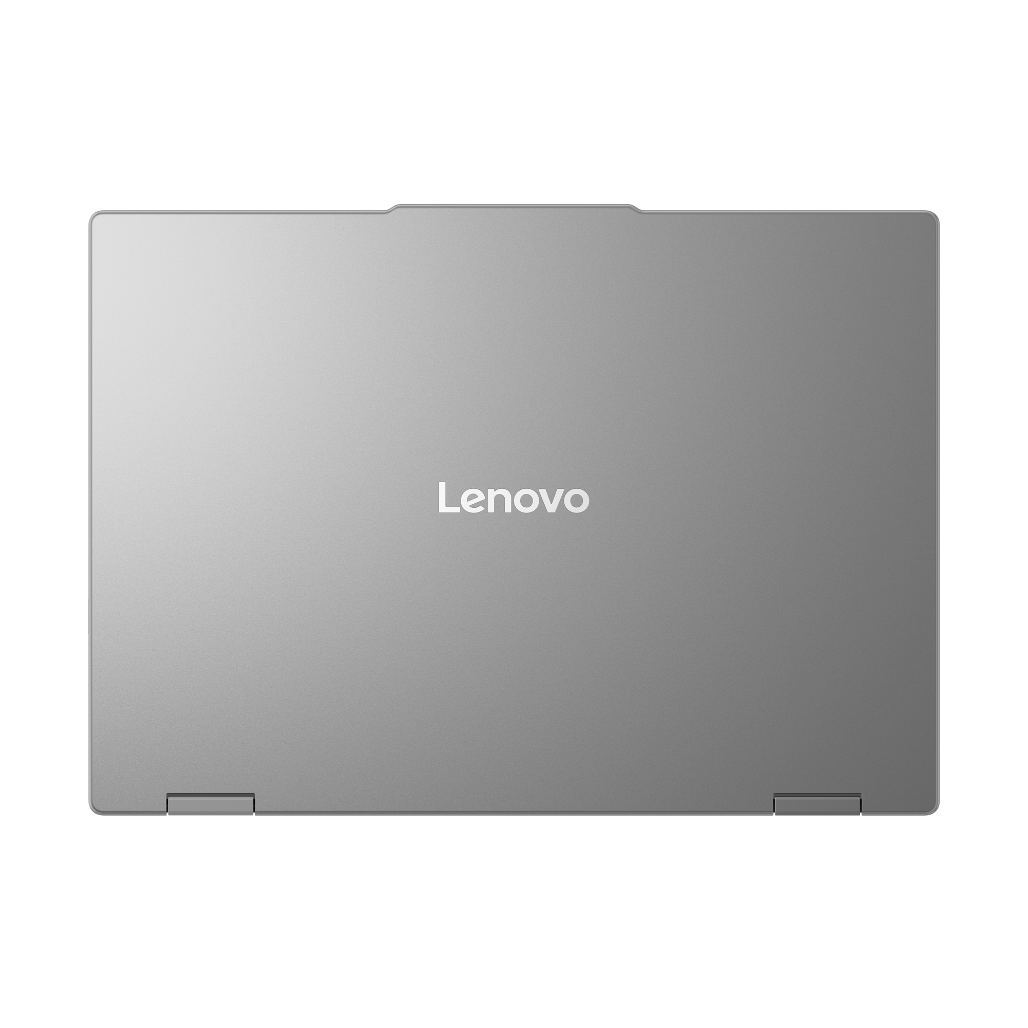 IdeaPad 5 2-in-1 15AGP11 (83UM0029GE), Notebook