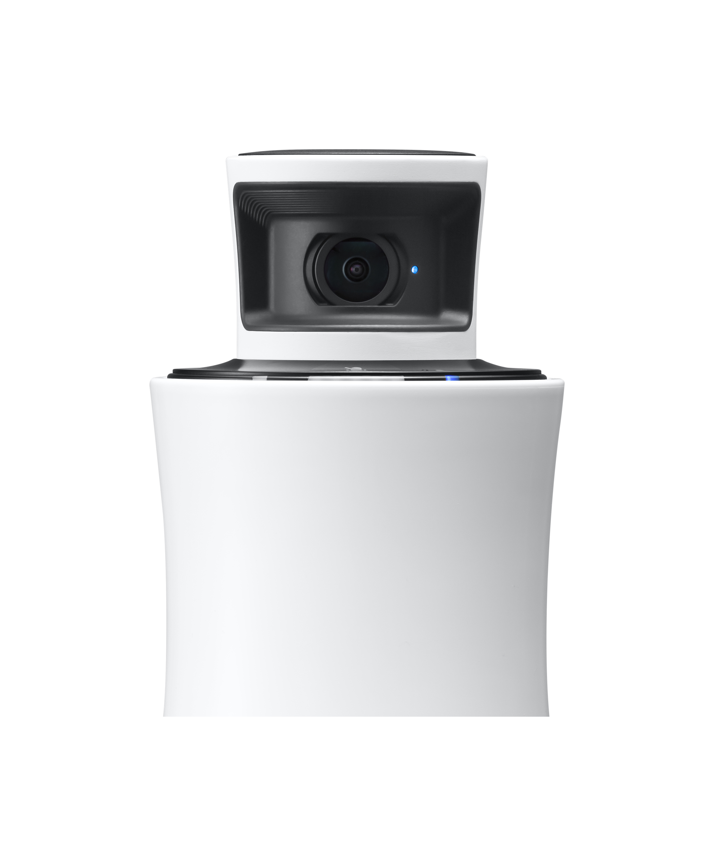 RICOH MEETING 360 V2 KONFERENZKAMERA