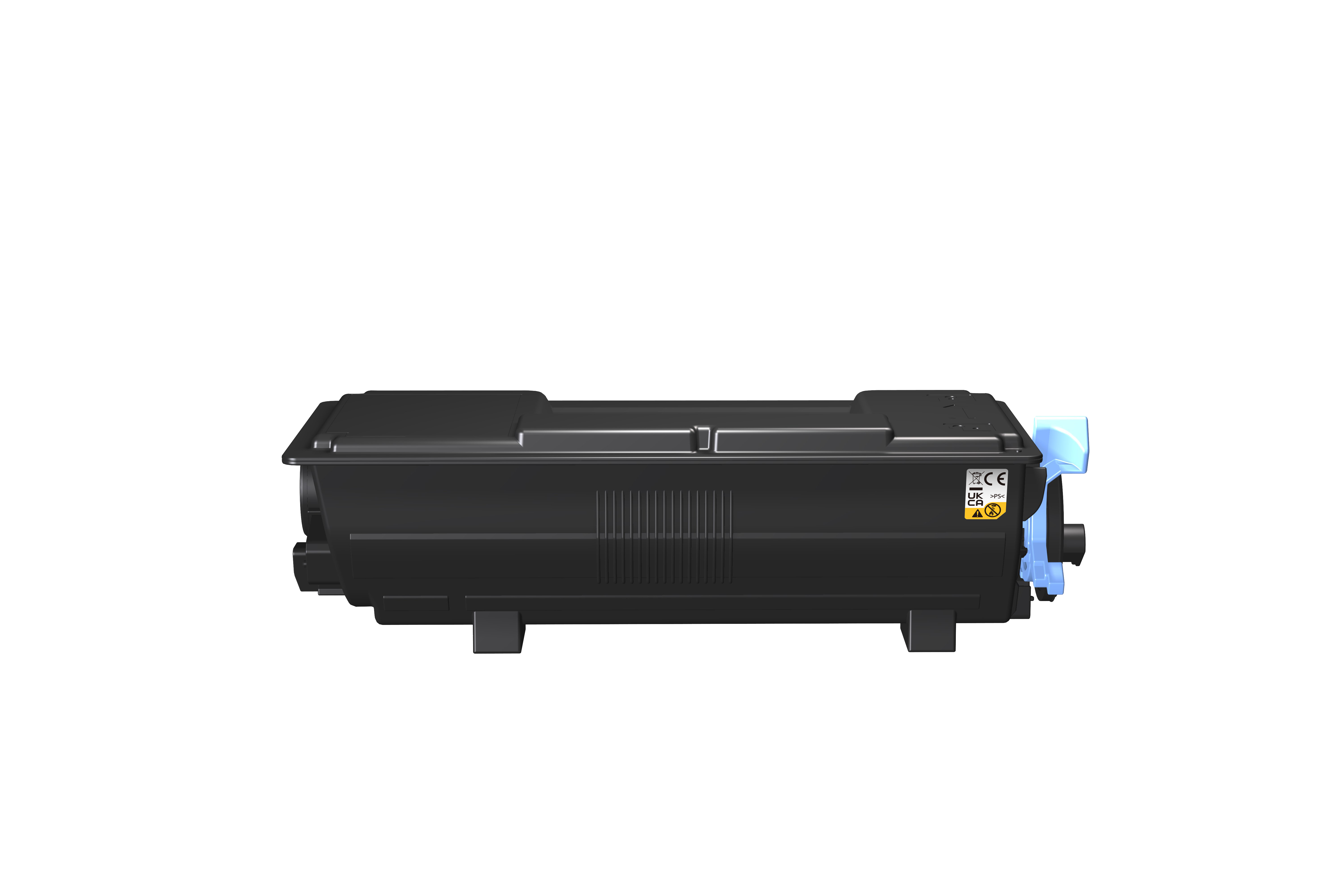 Toner Kyocera TK-3420 PA4500x