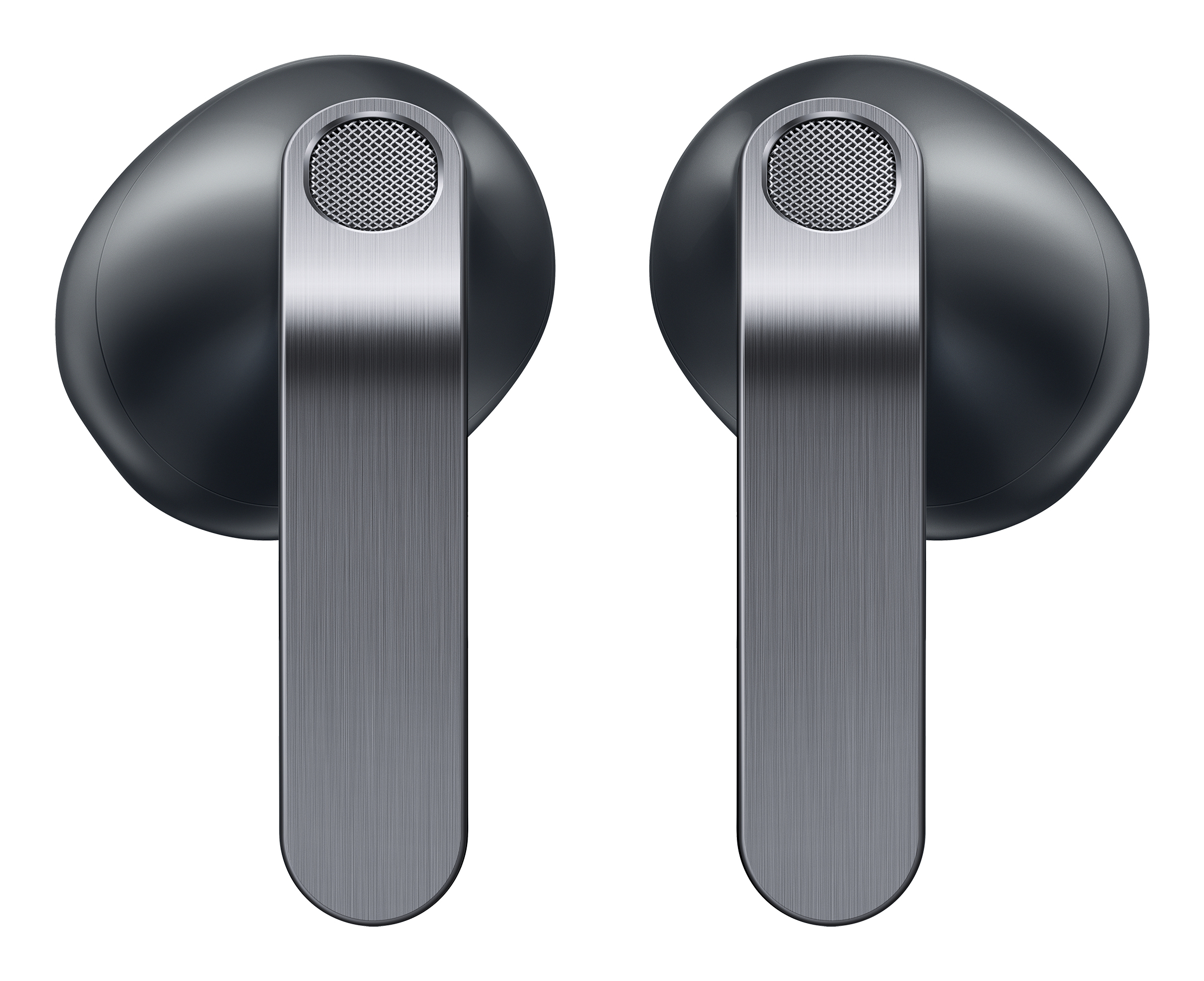 SAMSUNG Galaxy Buds4 SM-R540 Black