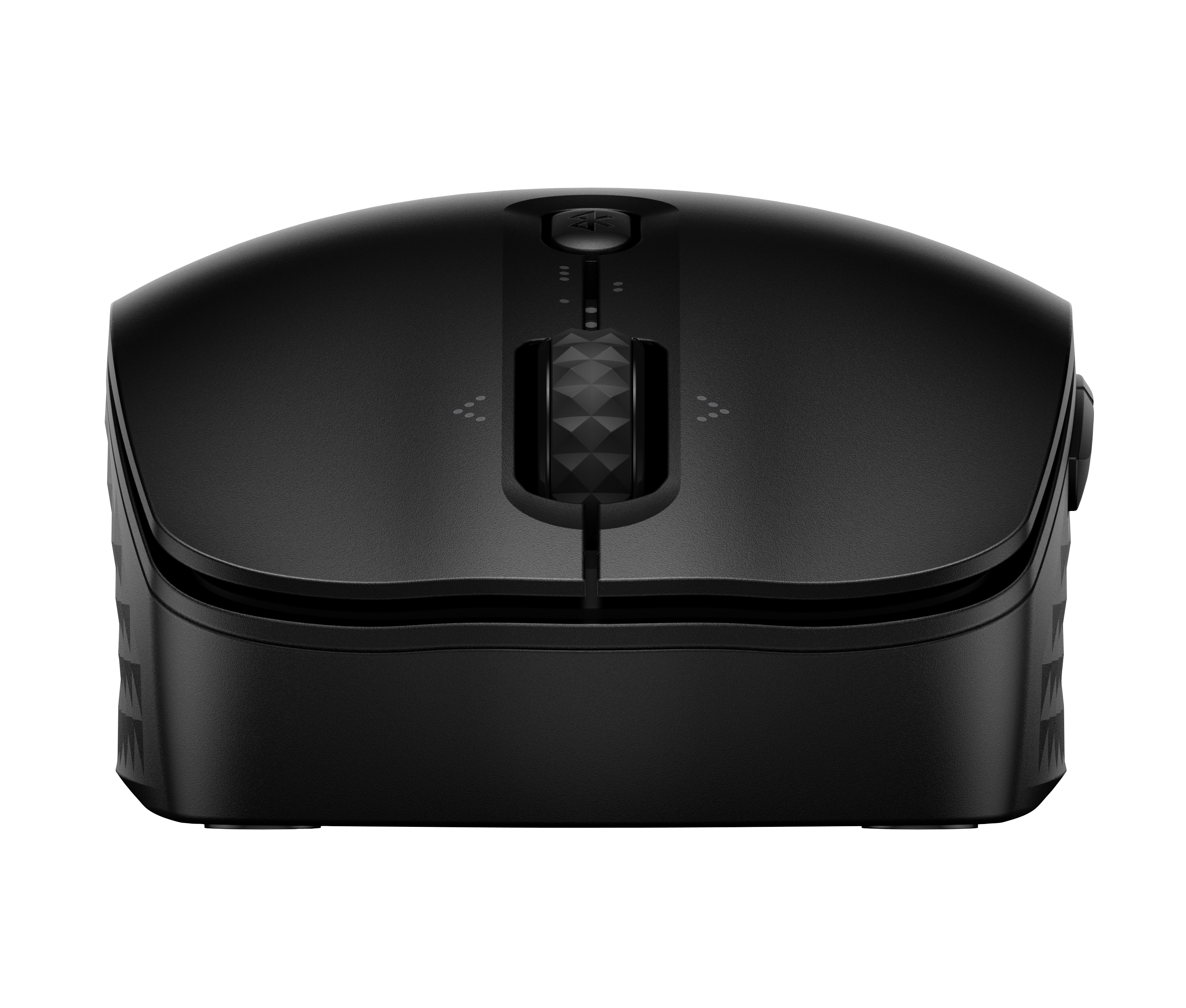 HP 425 PROGRAMMABLE WIRELESS MOUSE