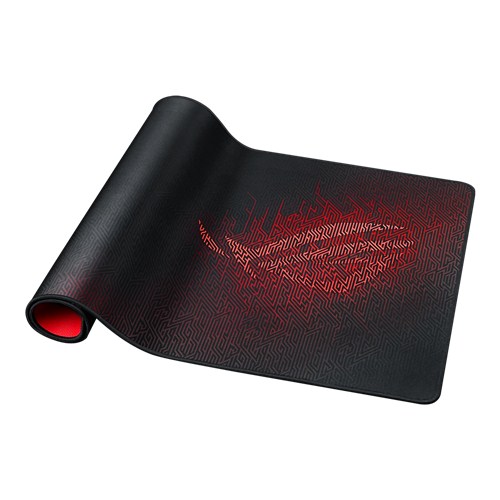 ROG Sheath, Gaming-Mauspad