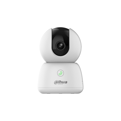 DAHUA Hero B1 5MP Überwachungskamera
