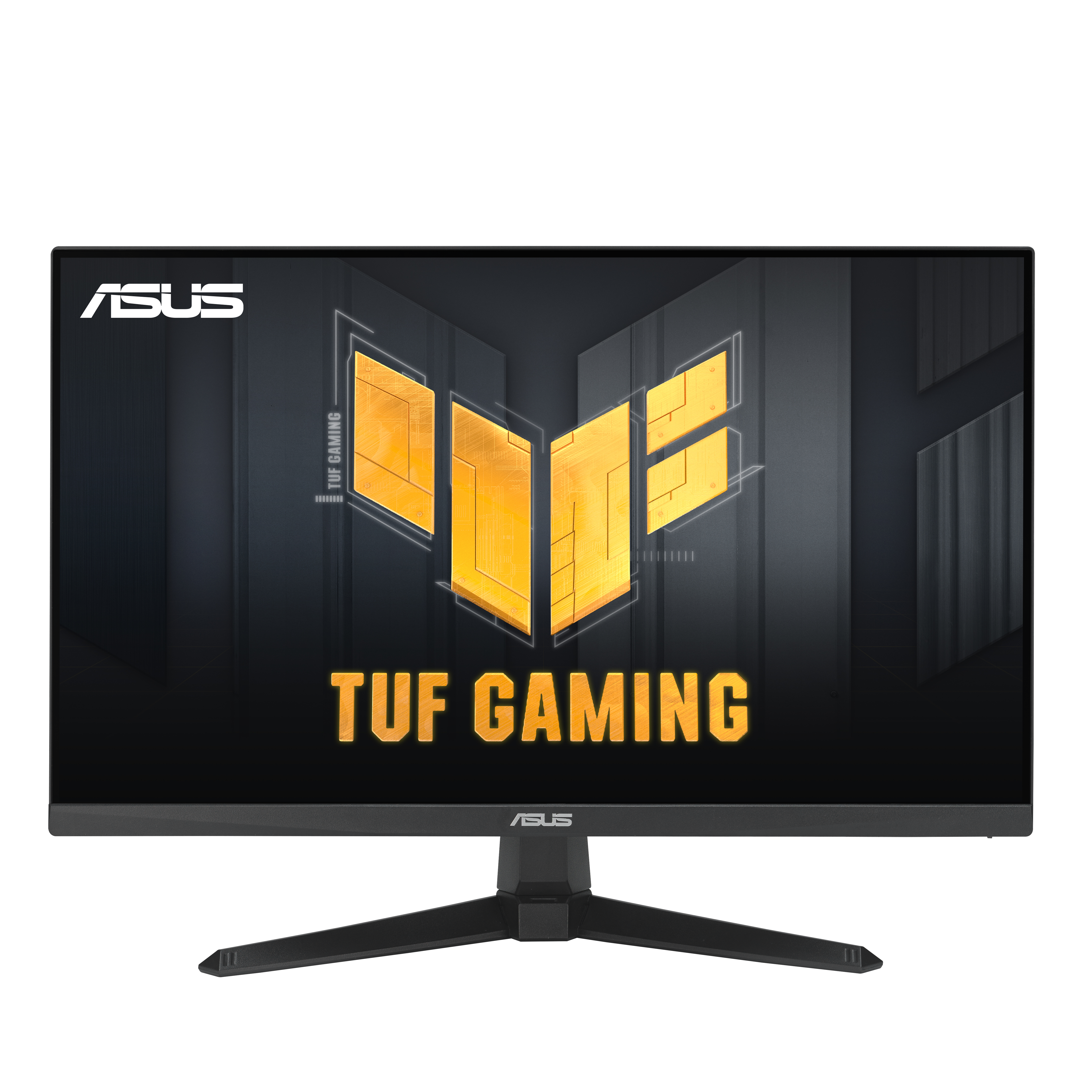 ASUS TUF Gaming VG249QE5A 60.5cm (16:9) FHD HDMI DP