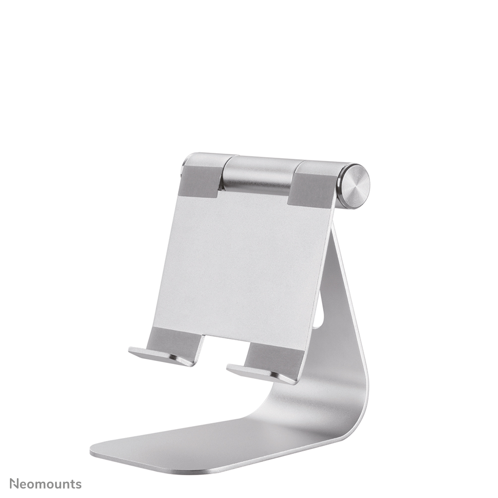 Neomounts TPZ Tabletständer 0-11 silber