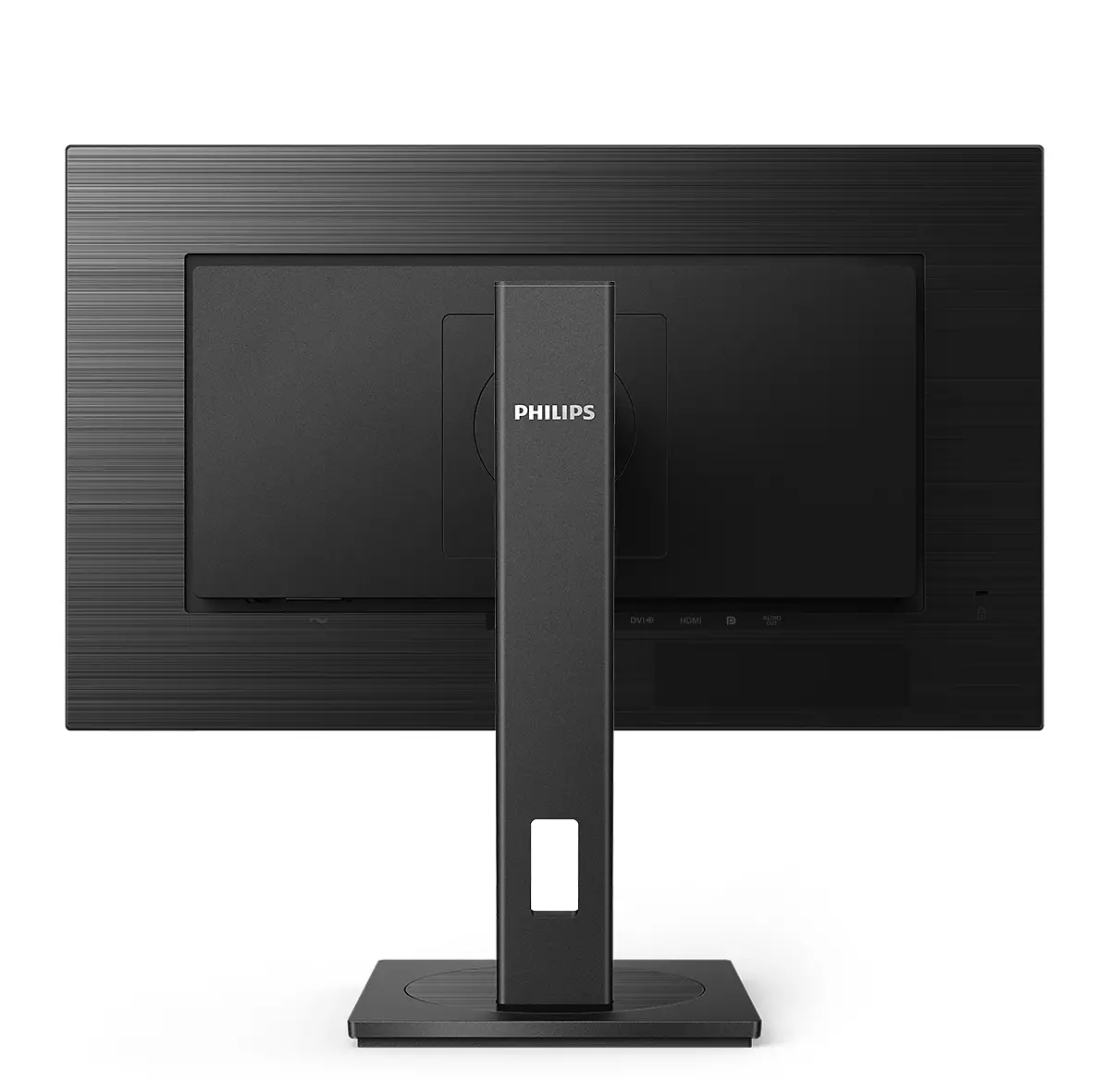 275S1AE 68.6CM 27IN 2560X1440 16:9 300CD/QM BLACK