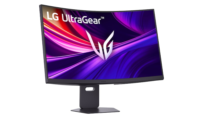 LG 93,98cm 37G800A-B UHD 16:9 VA HDMI DP USB