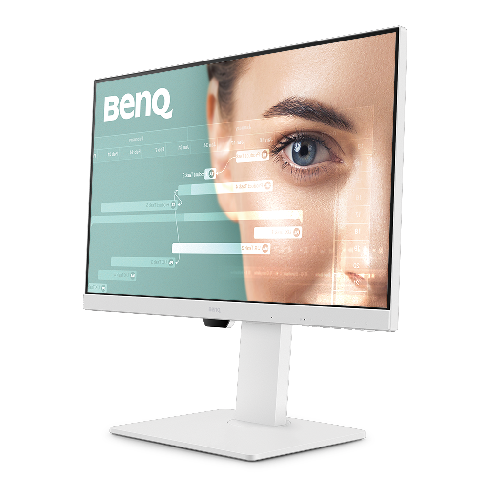 GW2786TC, LED-Monitor