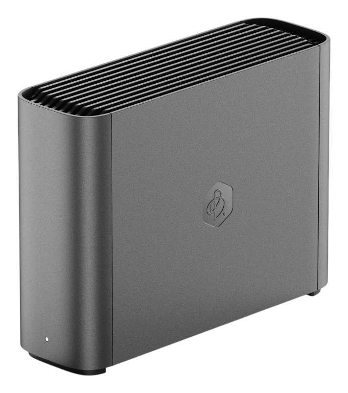 Synology Portable HDD BST170-4T BeeStation