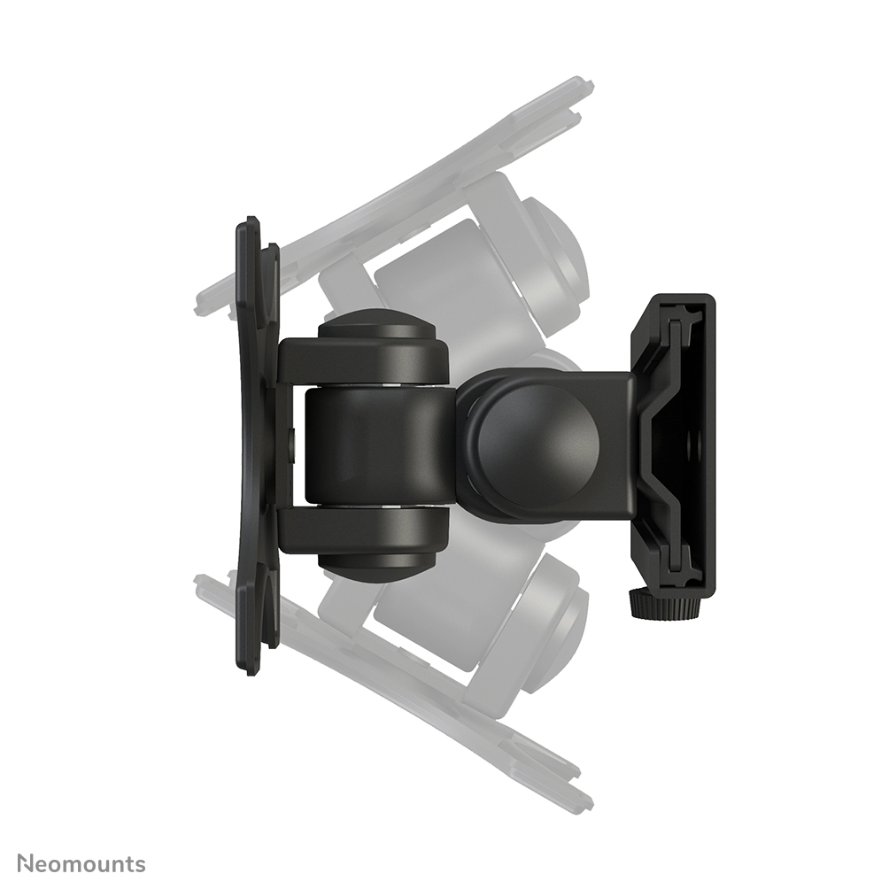 Neomounts WAH 10-30 1TFT 3Gelenke schw. Max.12