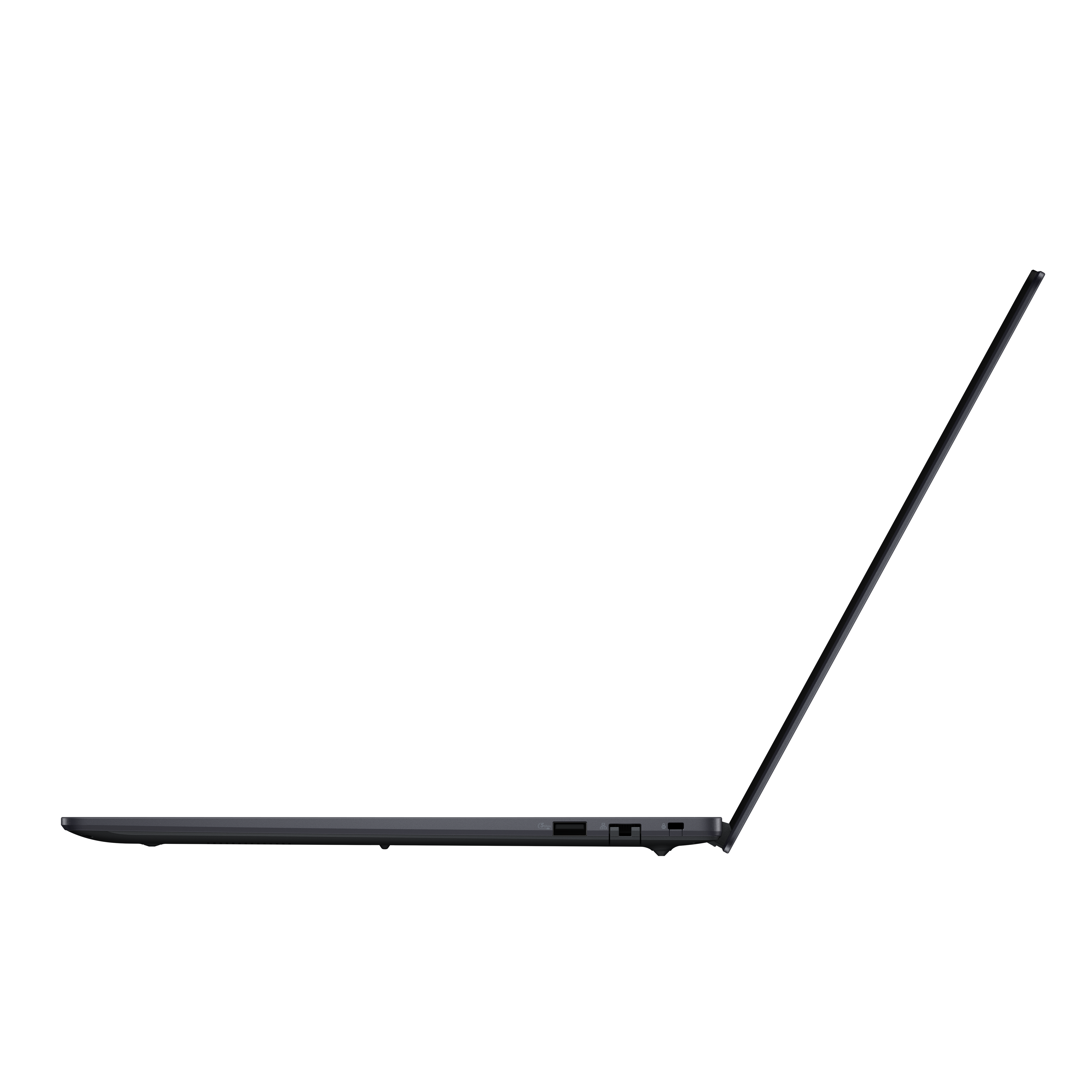 ASUS ExpertBook BM3 16 R5-220 16/1TB BM3606CHA-MB0111X W11P